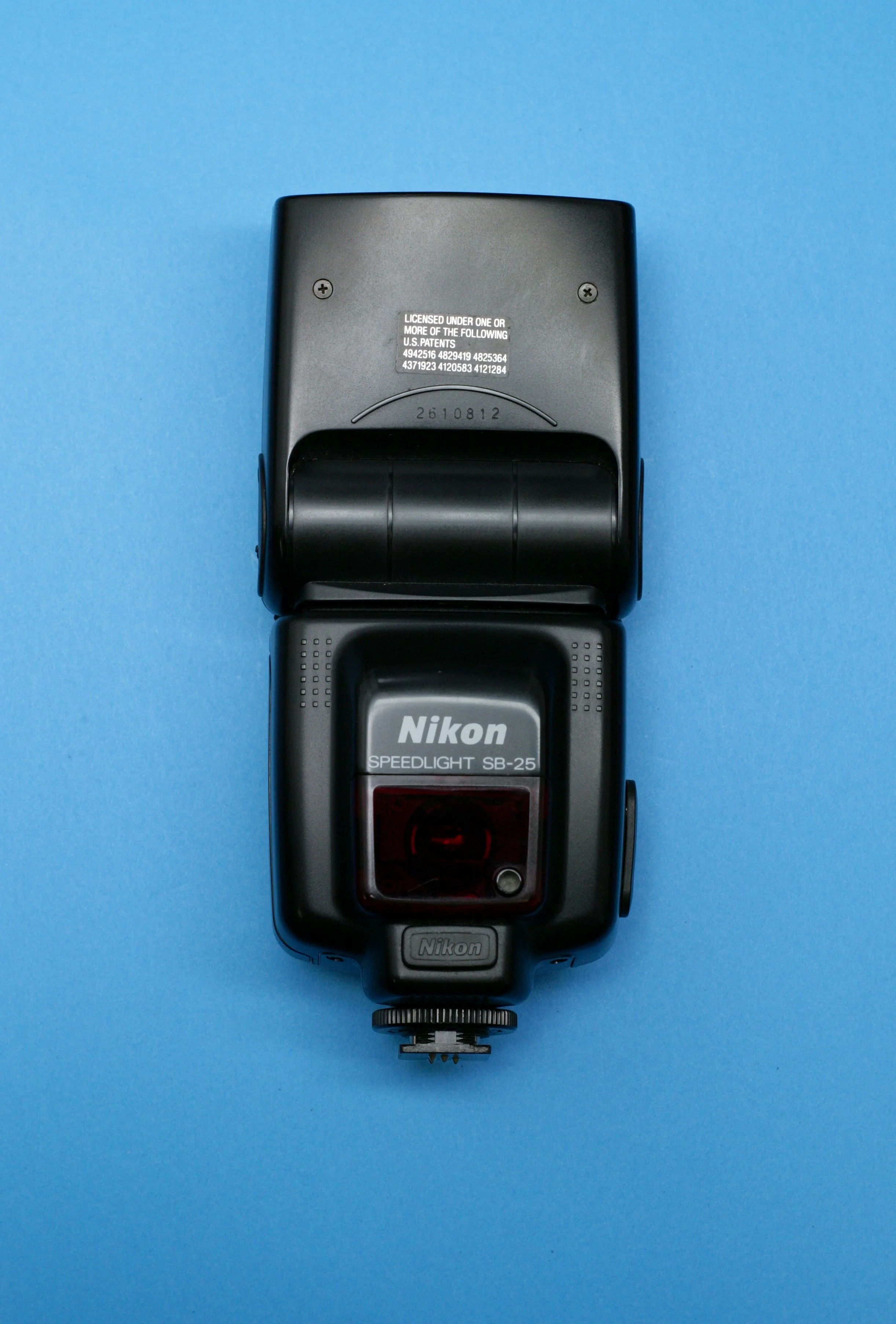 WI8H1328.jpg