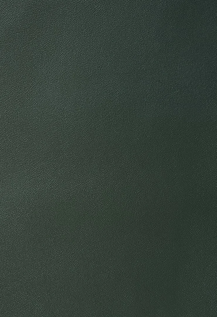 racing green.jpg