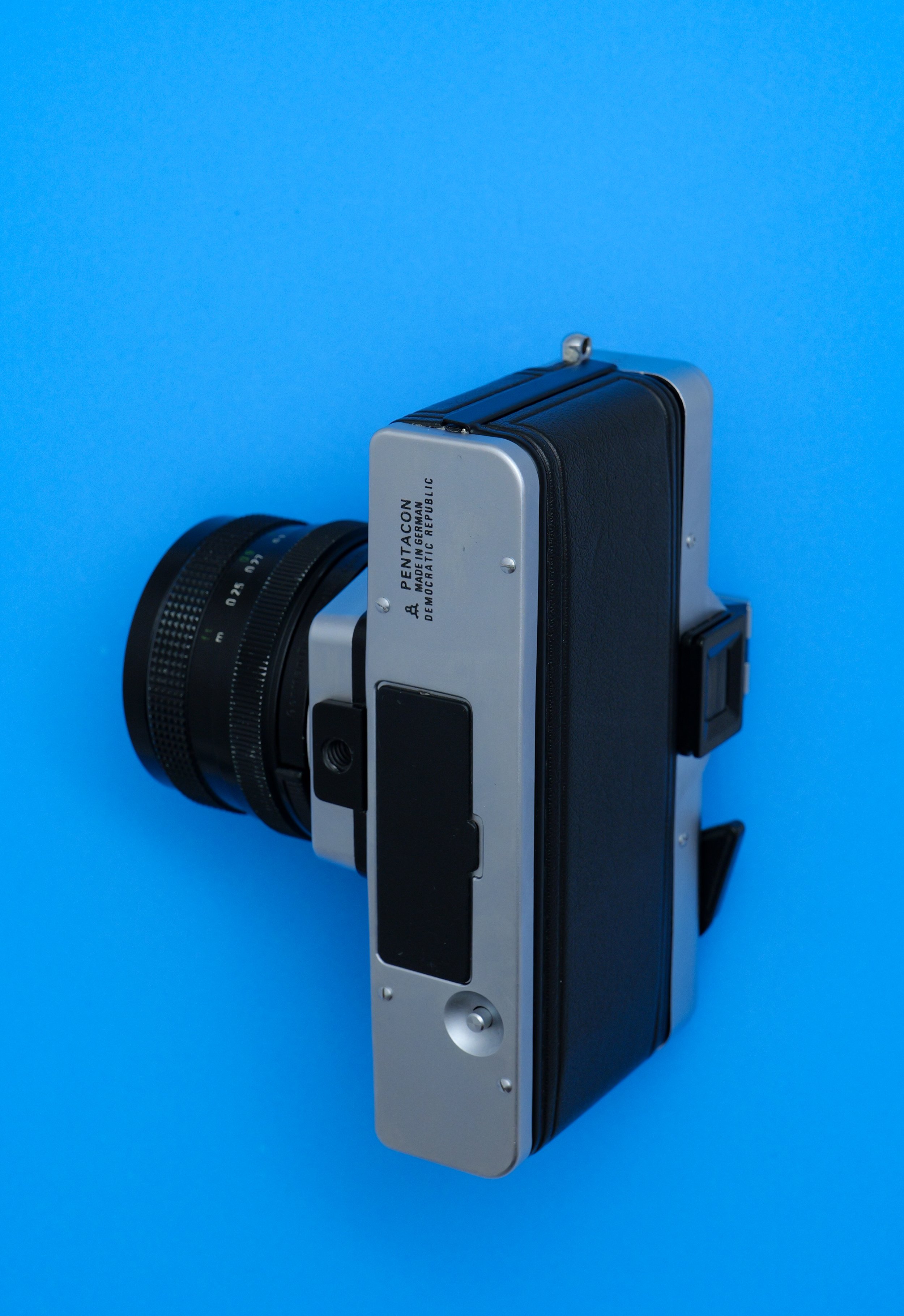 P1014156.jpg