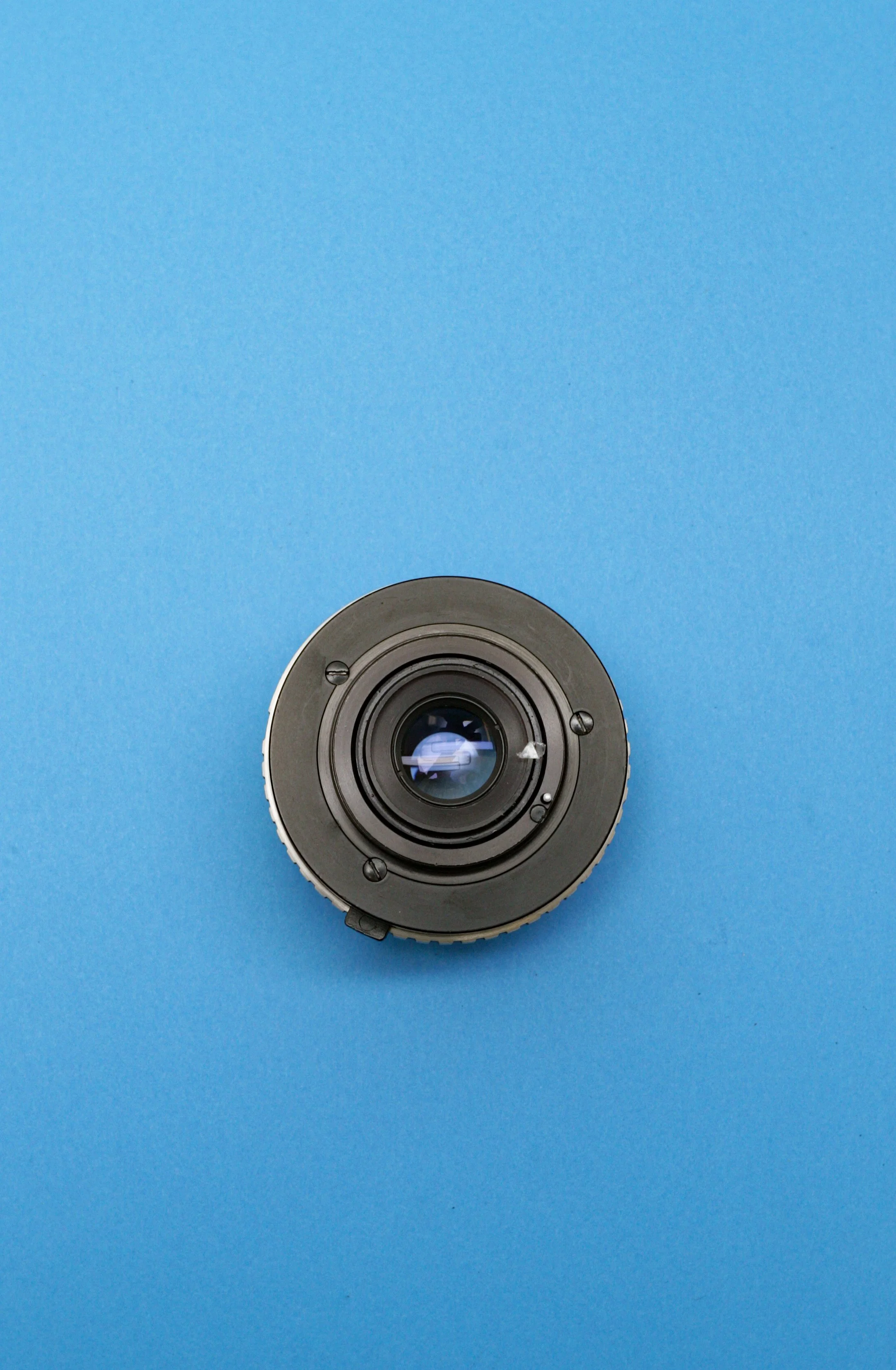 WI8H0590.jpg