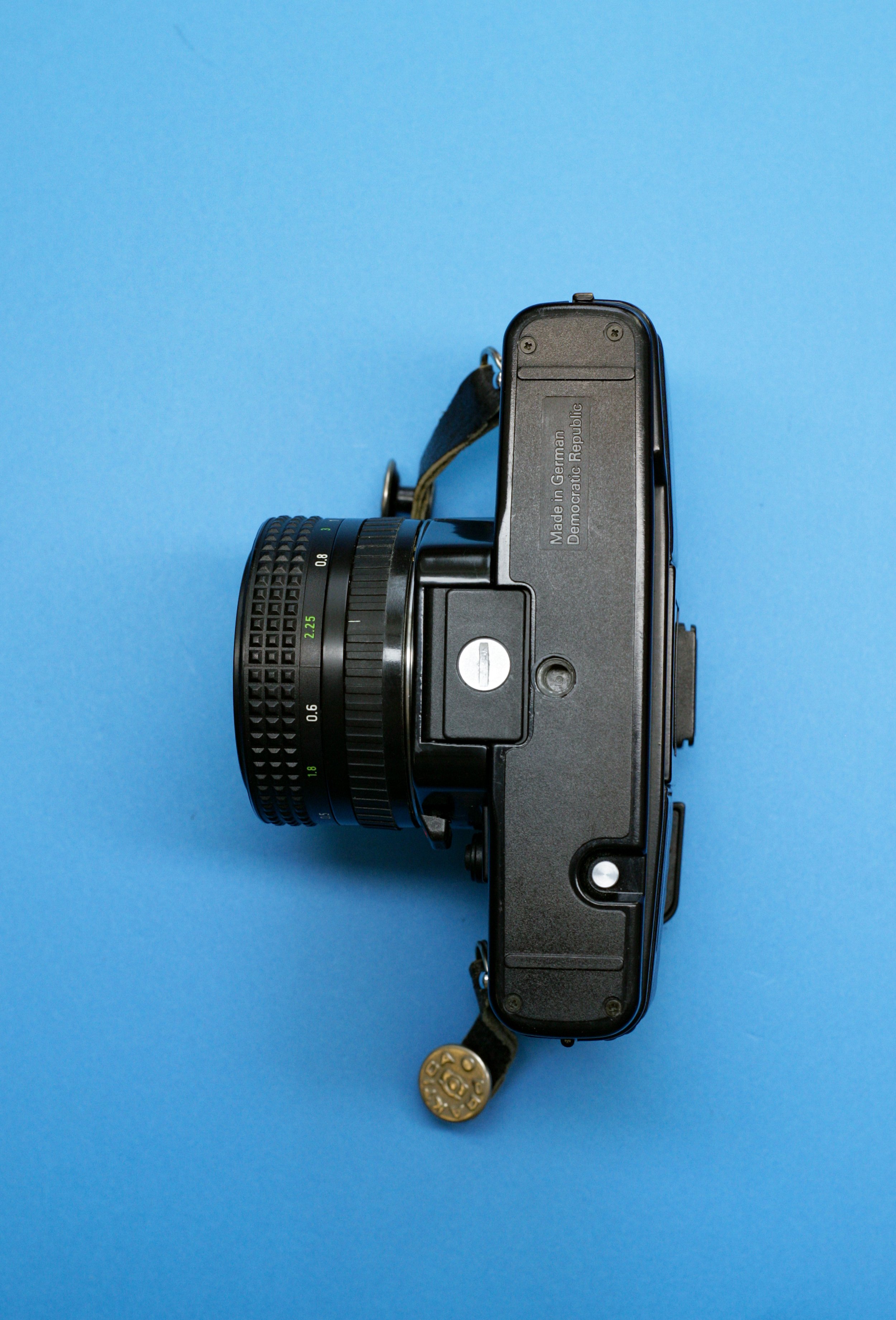 WI8H9901.jpg