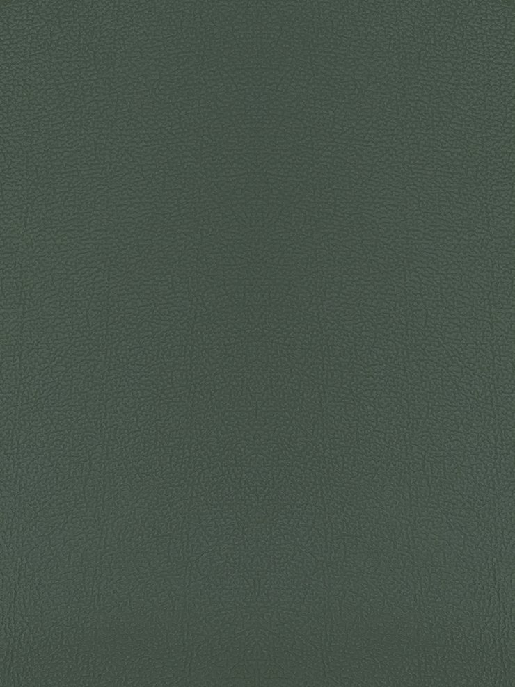 safrai green.jpg