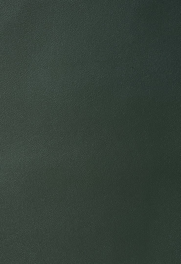 racing green.jpg