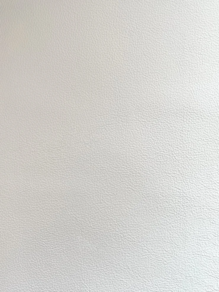 white.jpg