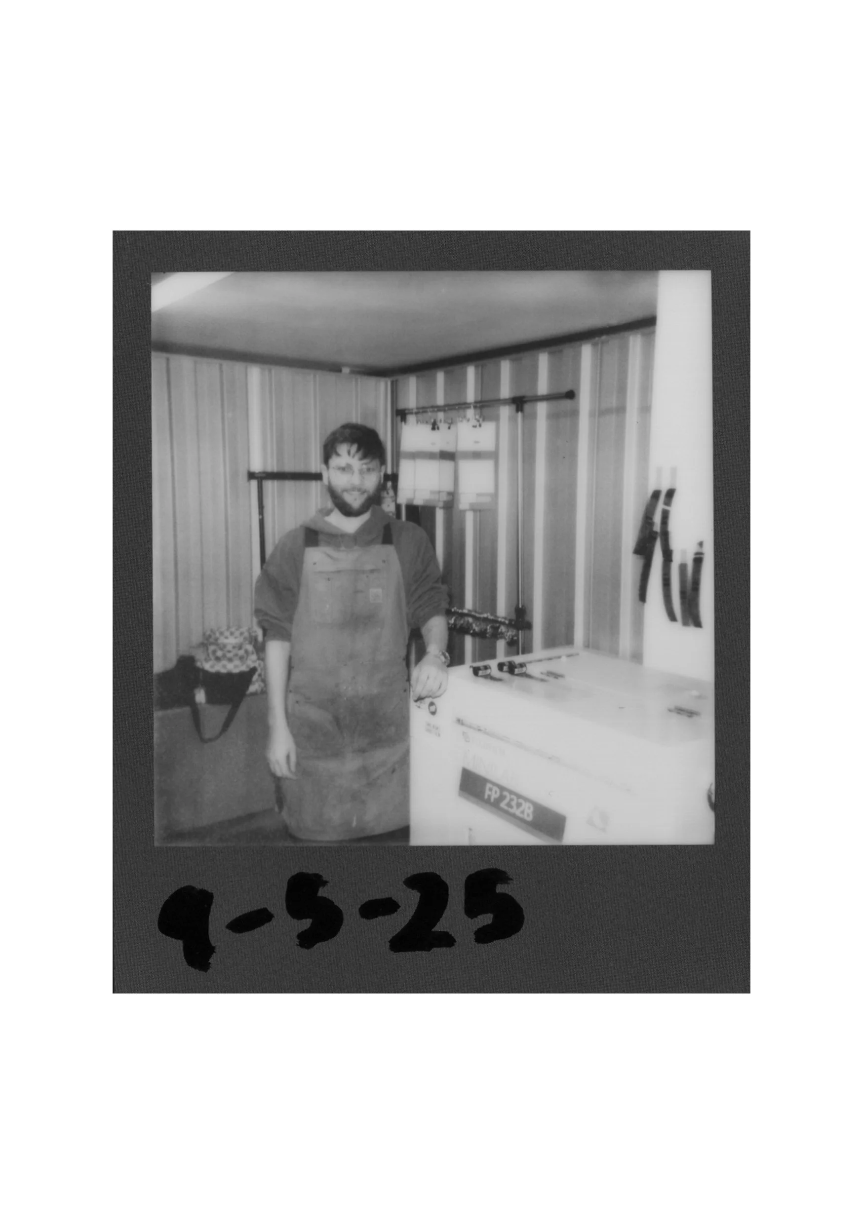 Untitled-2.jpg