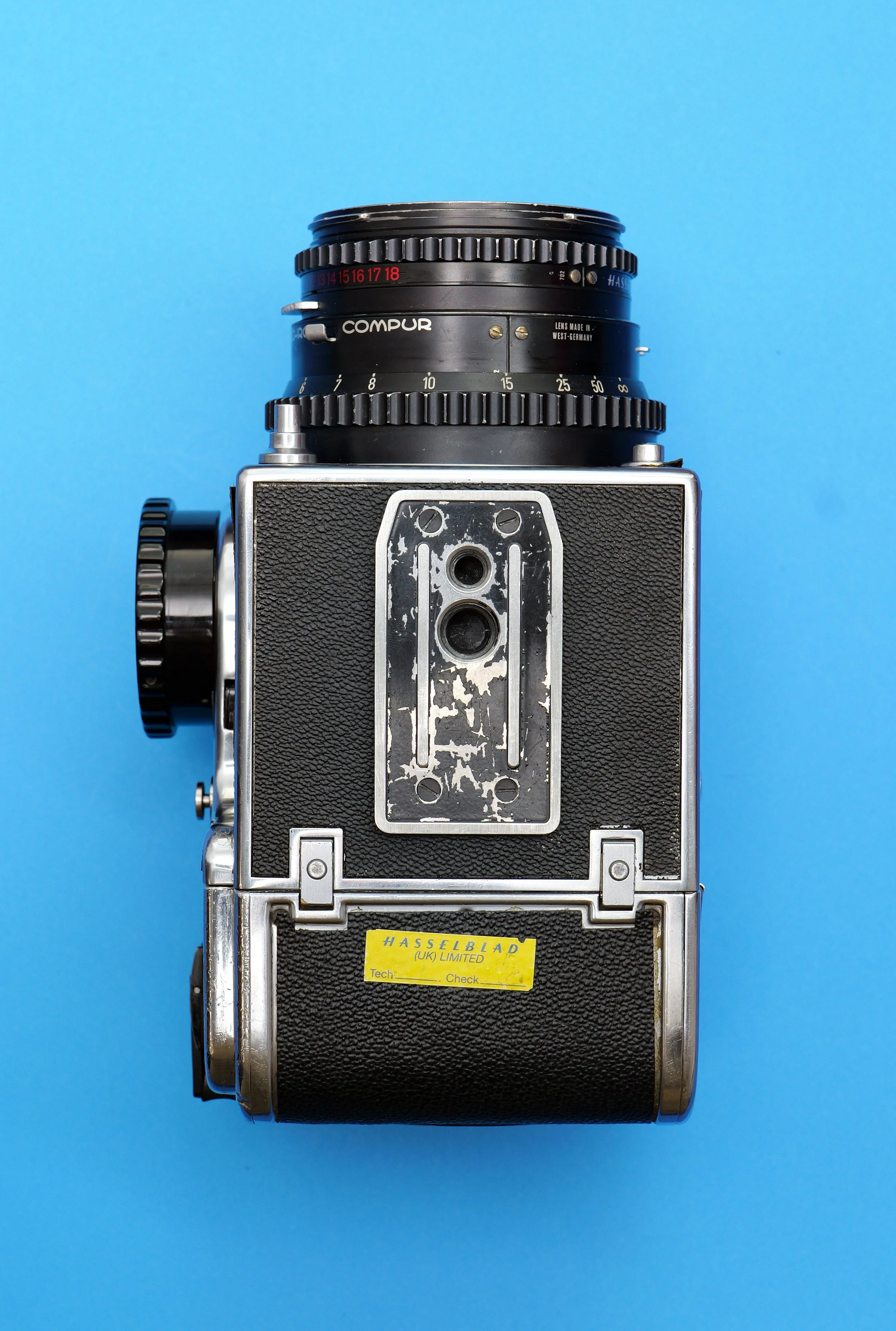 P1012453.jpg