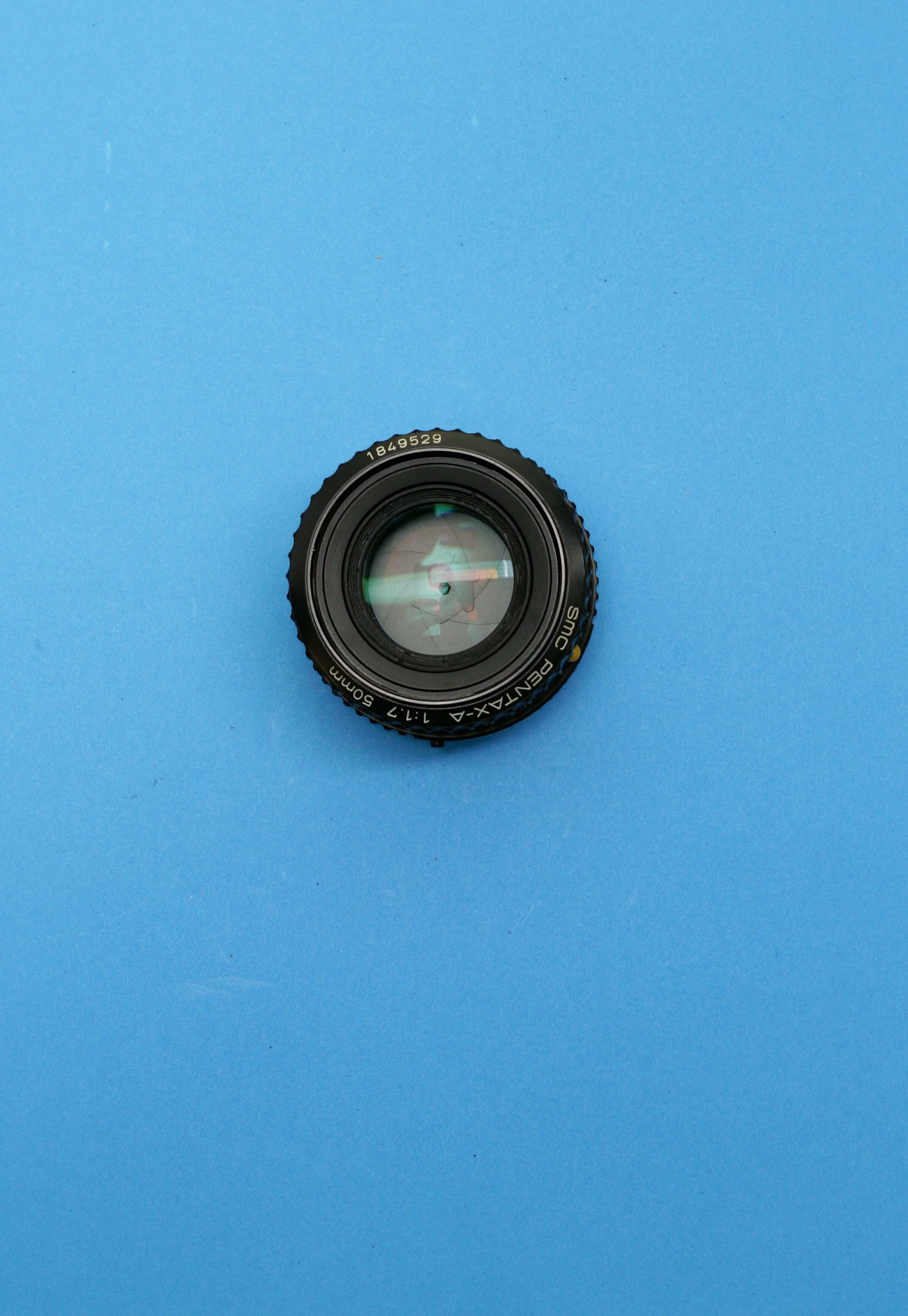 WI8H0525.jpg