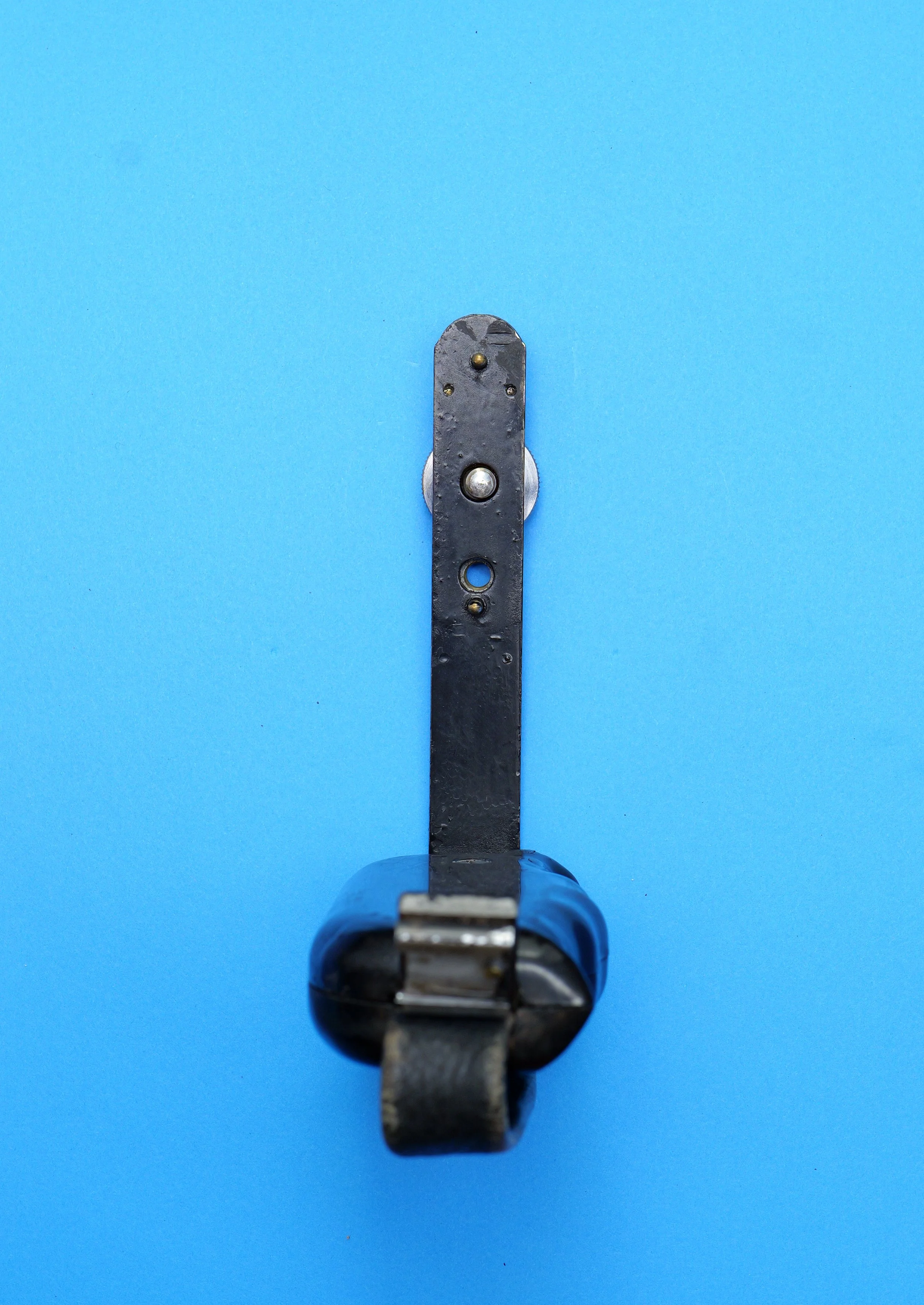 P1012540.jpg