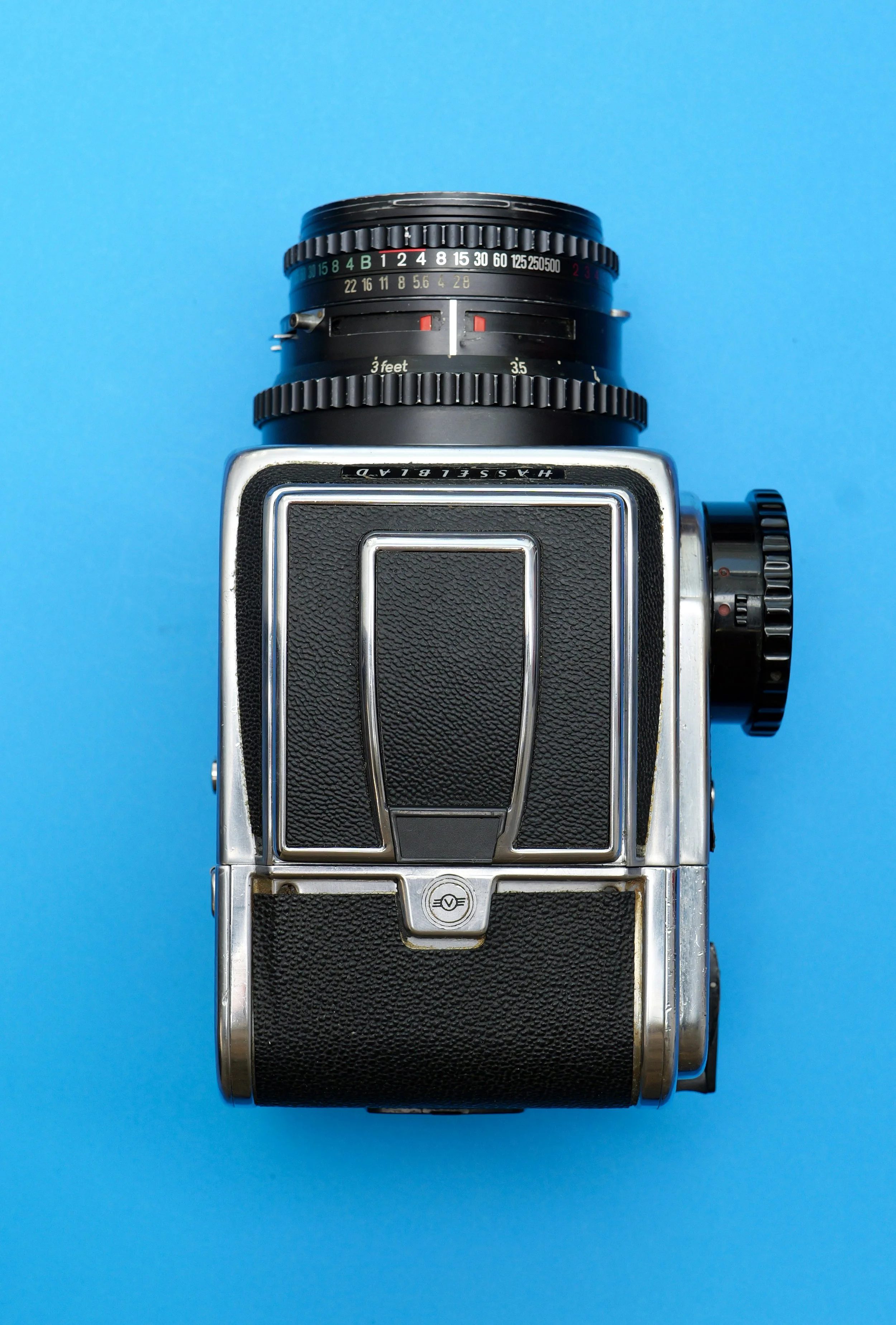P1012450.jpg