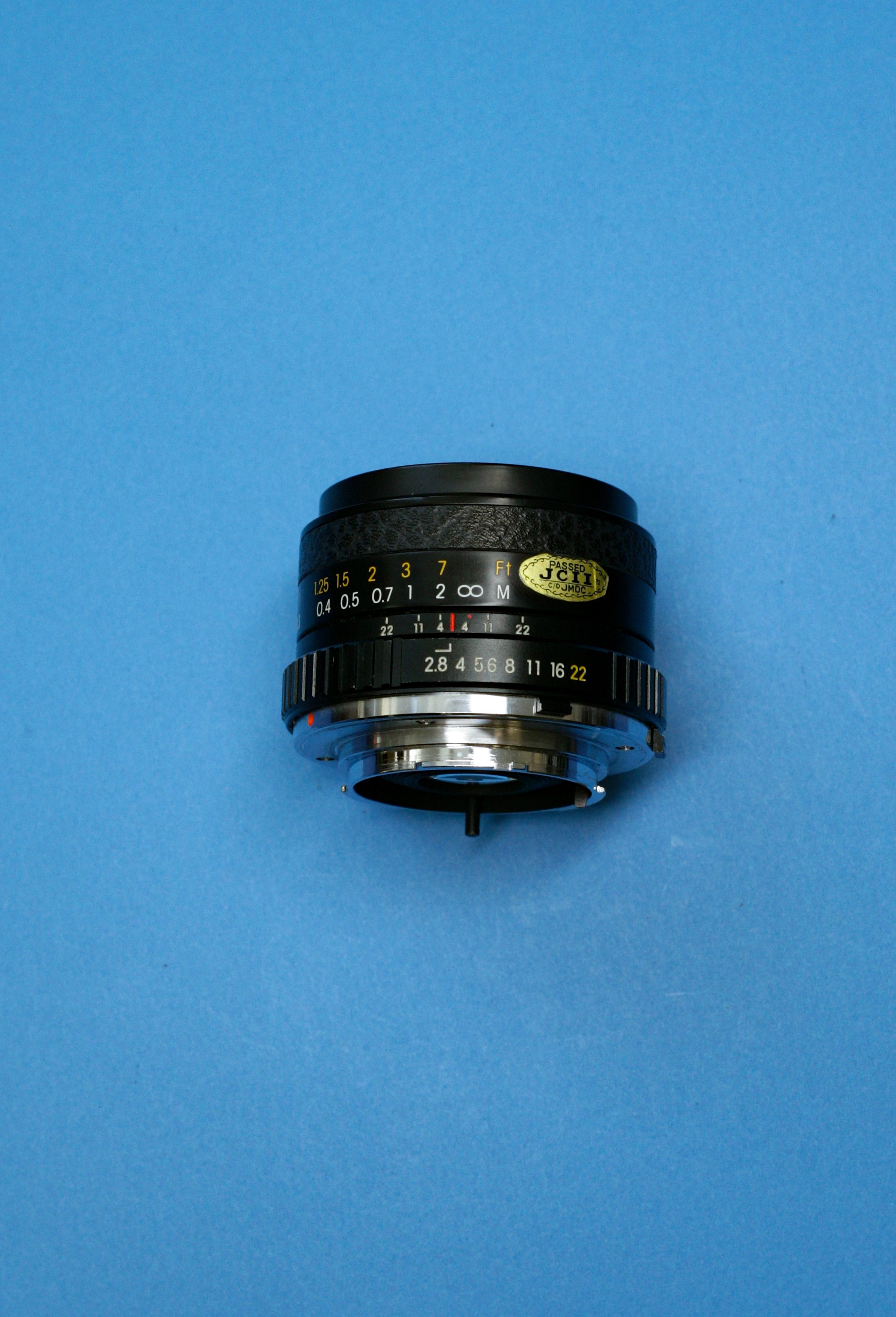 WI8H9857.jpg