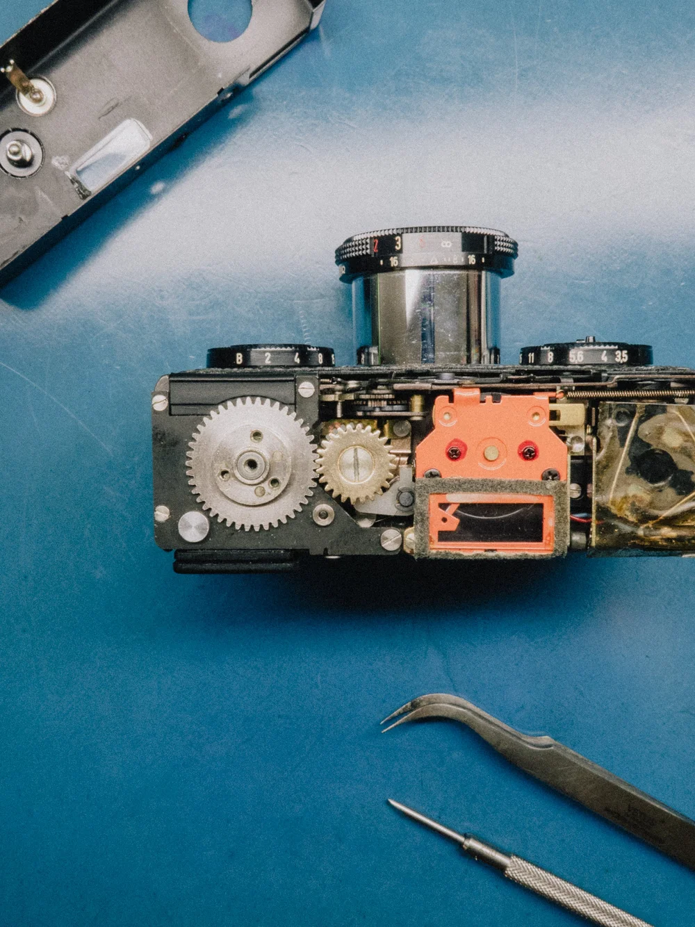 Film Rollei 35 Light Meter Light Meter Rollei 35 S Camera Rollei