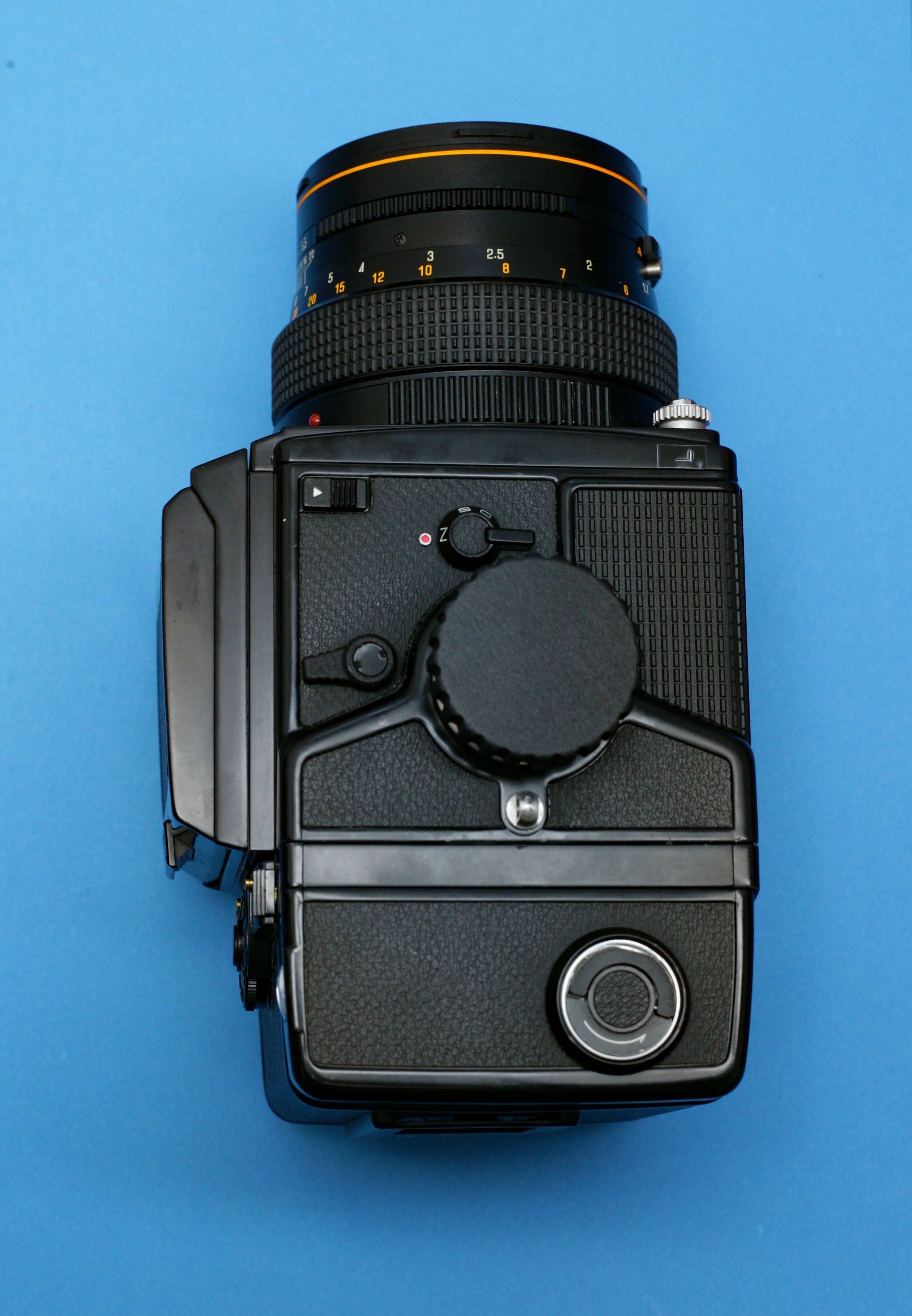 WI8H1047.jpg