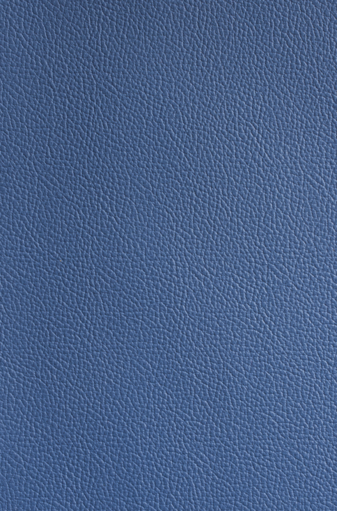 blue.png