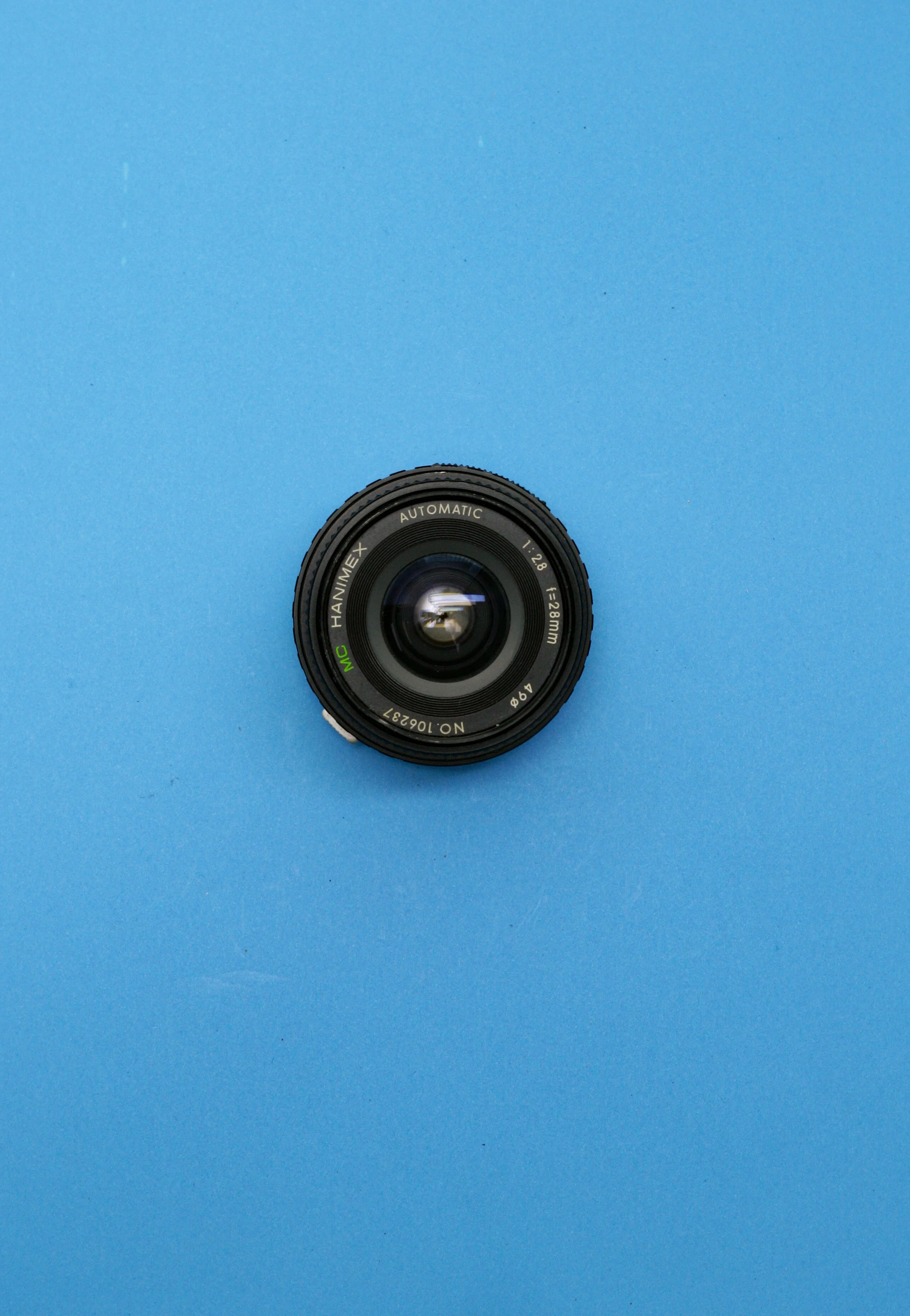 WI8H0521.jpg
