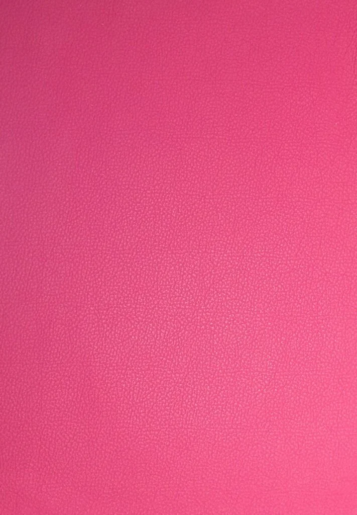pink.jpg
