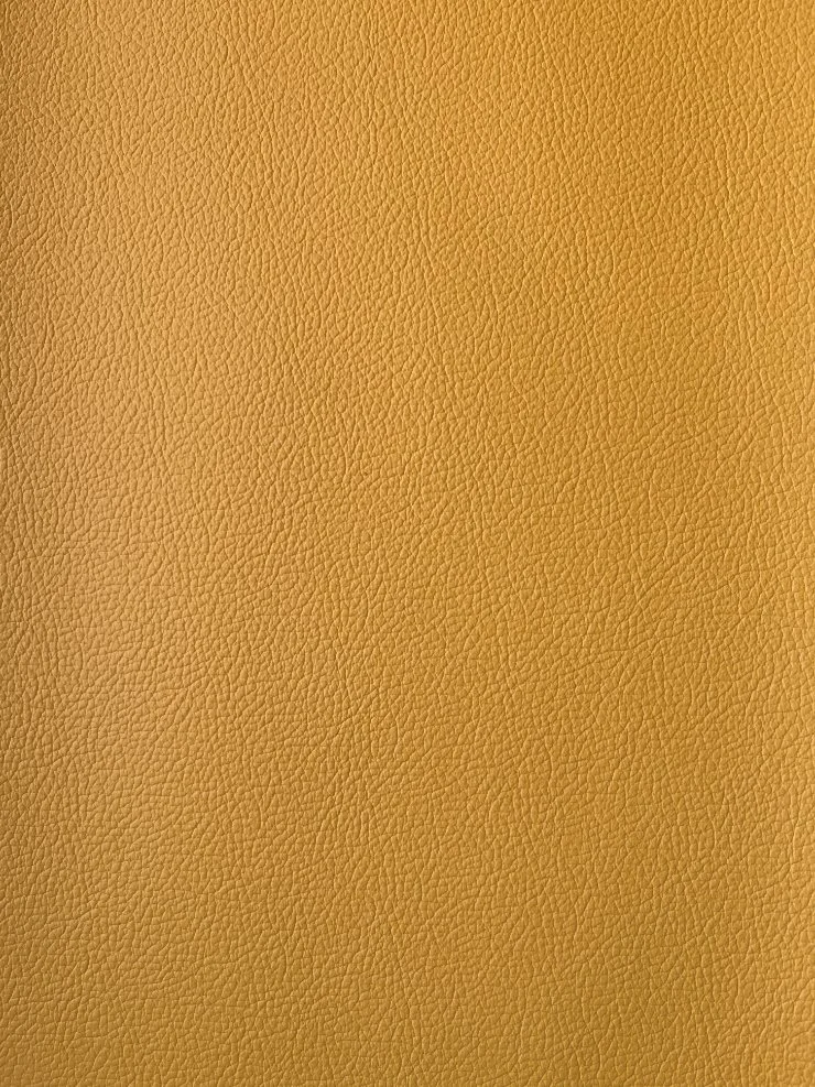yellow.jpg