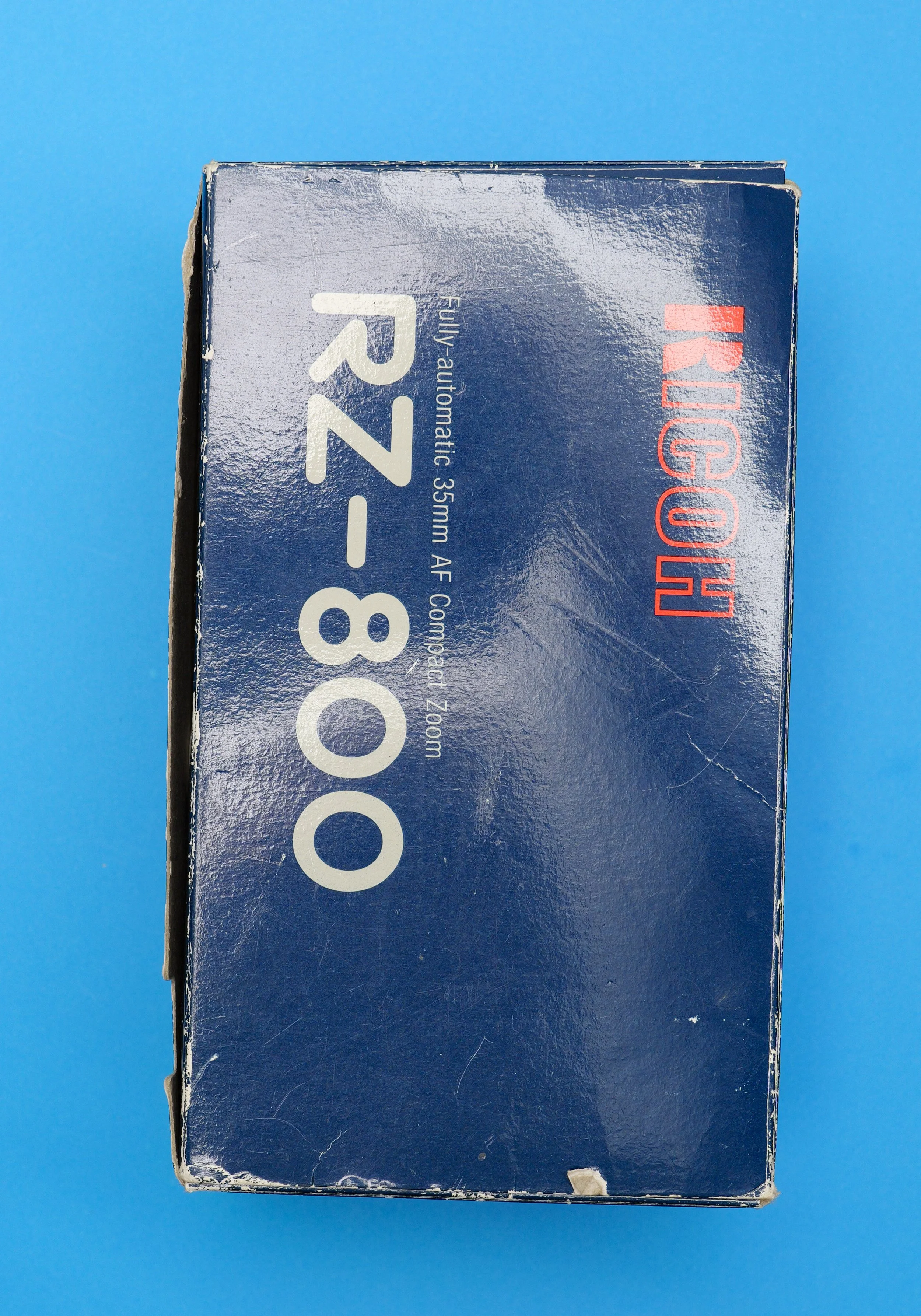P1013548.jpg
