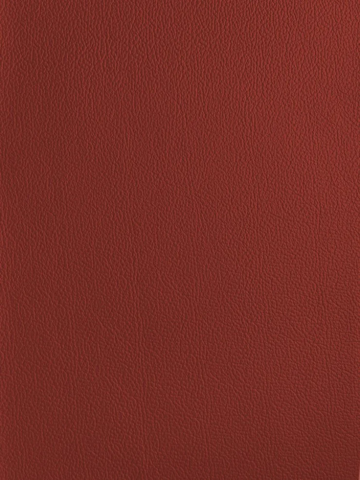 red.jpg