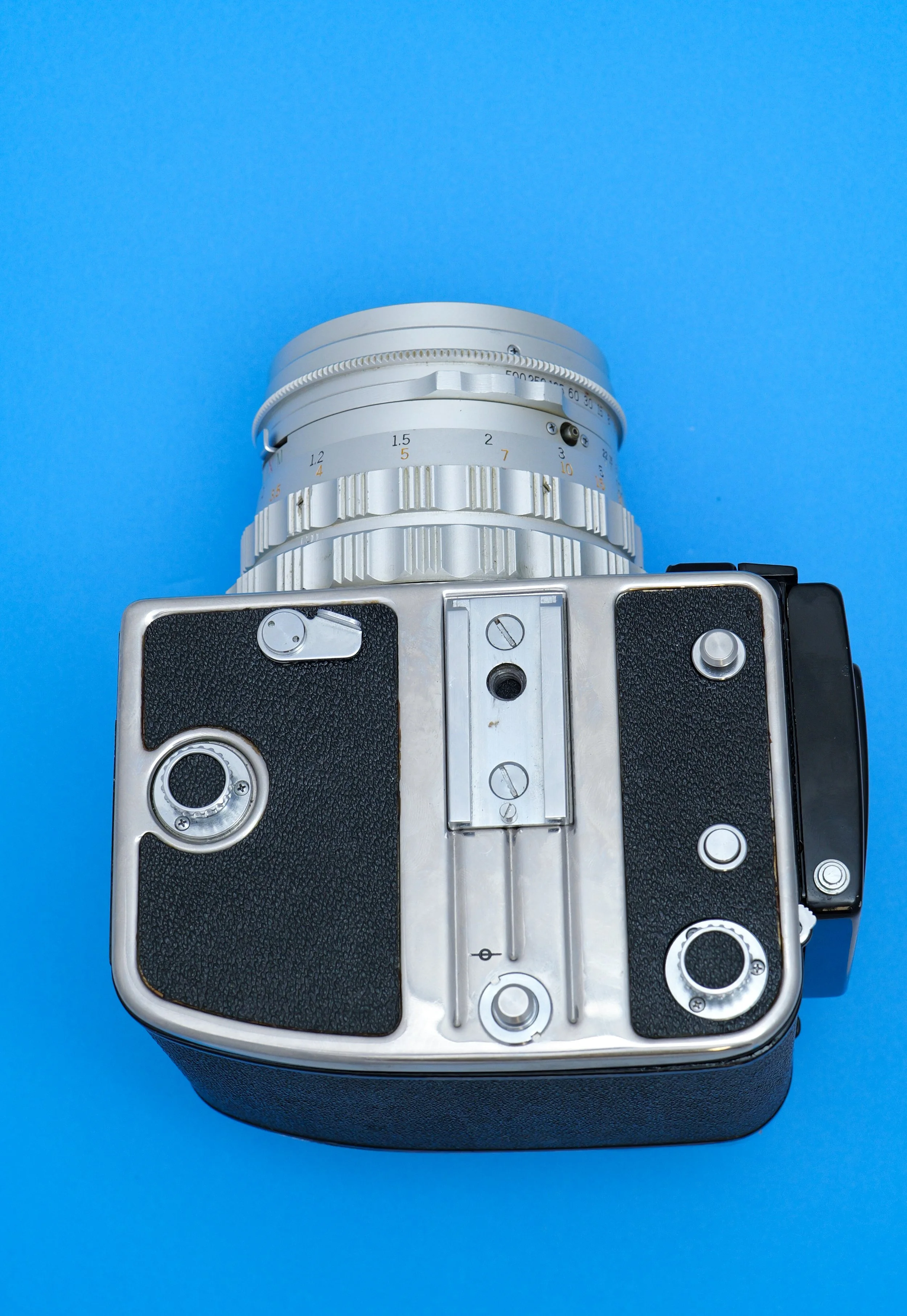 P1014031.jpg