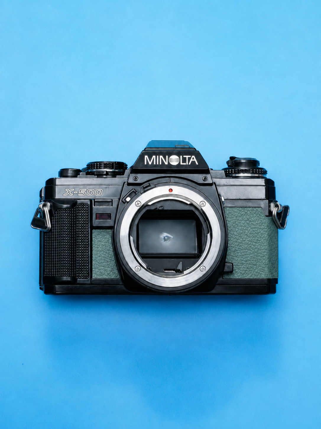 Minolta X-500.png