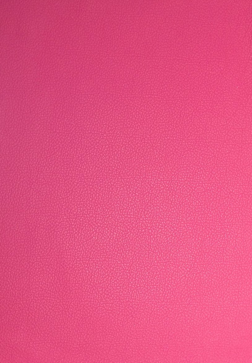 pink.jpg