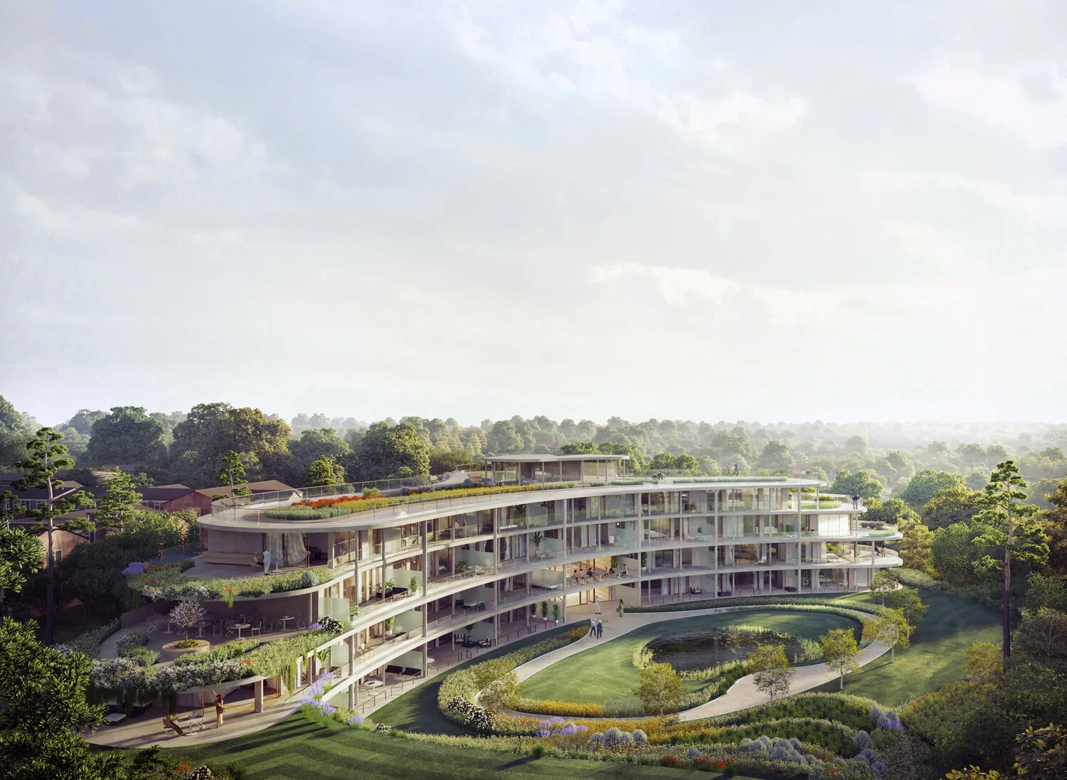 SC003_THIRDAGEHOUSING_VIEW01_extended.jpg