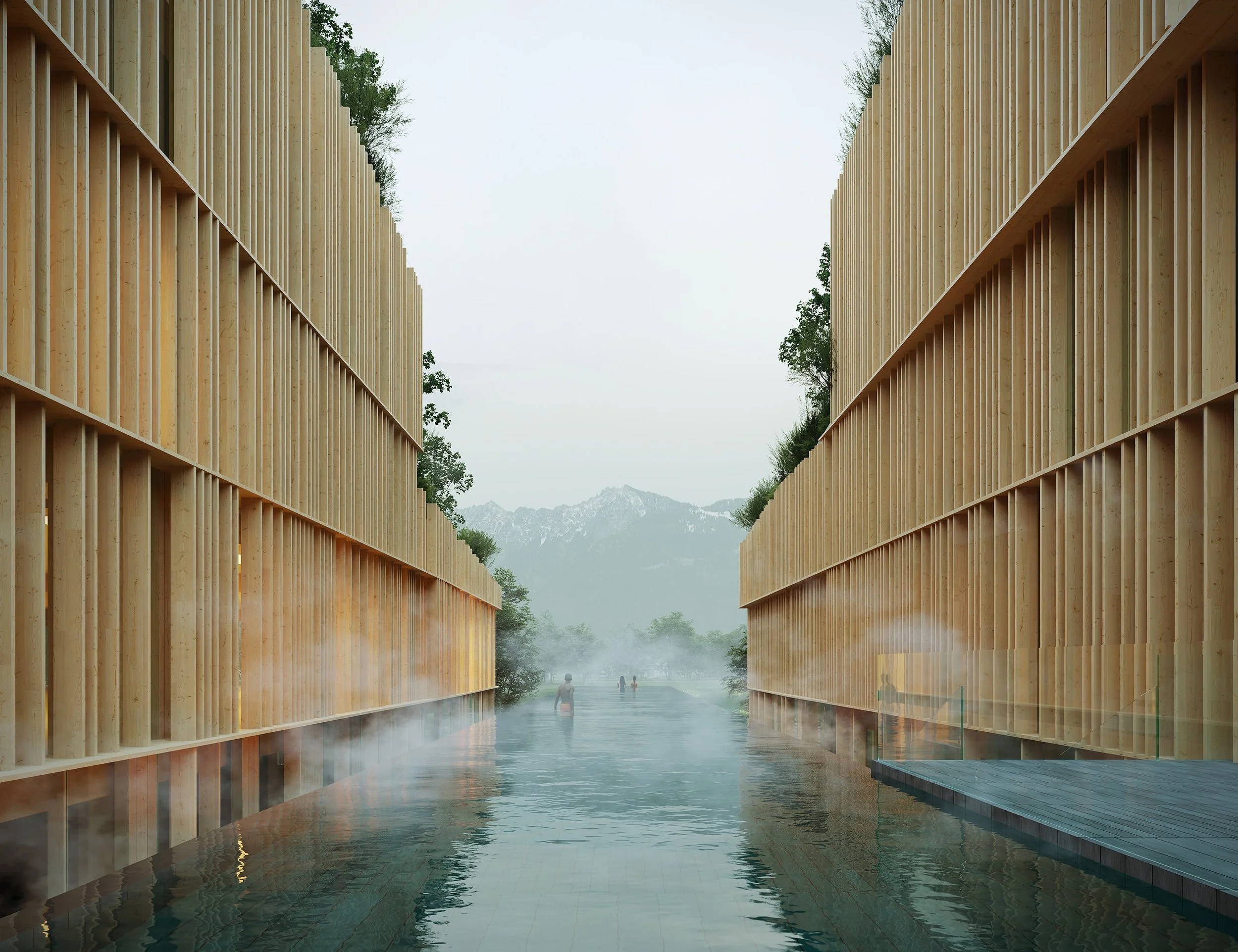 VIEW 02_POOL.jpg