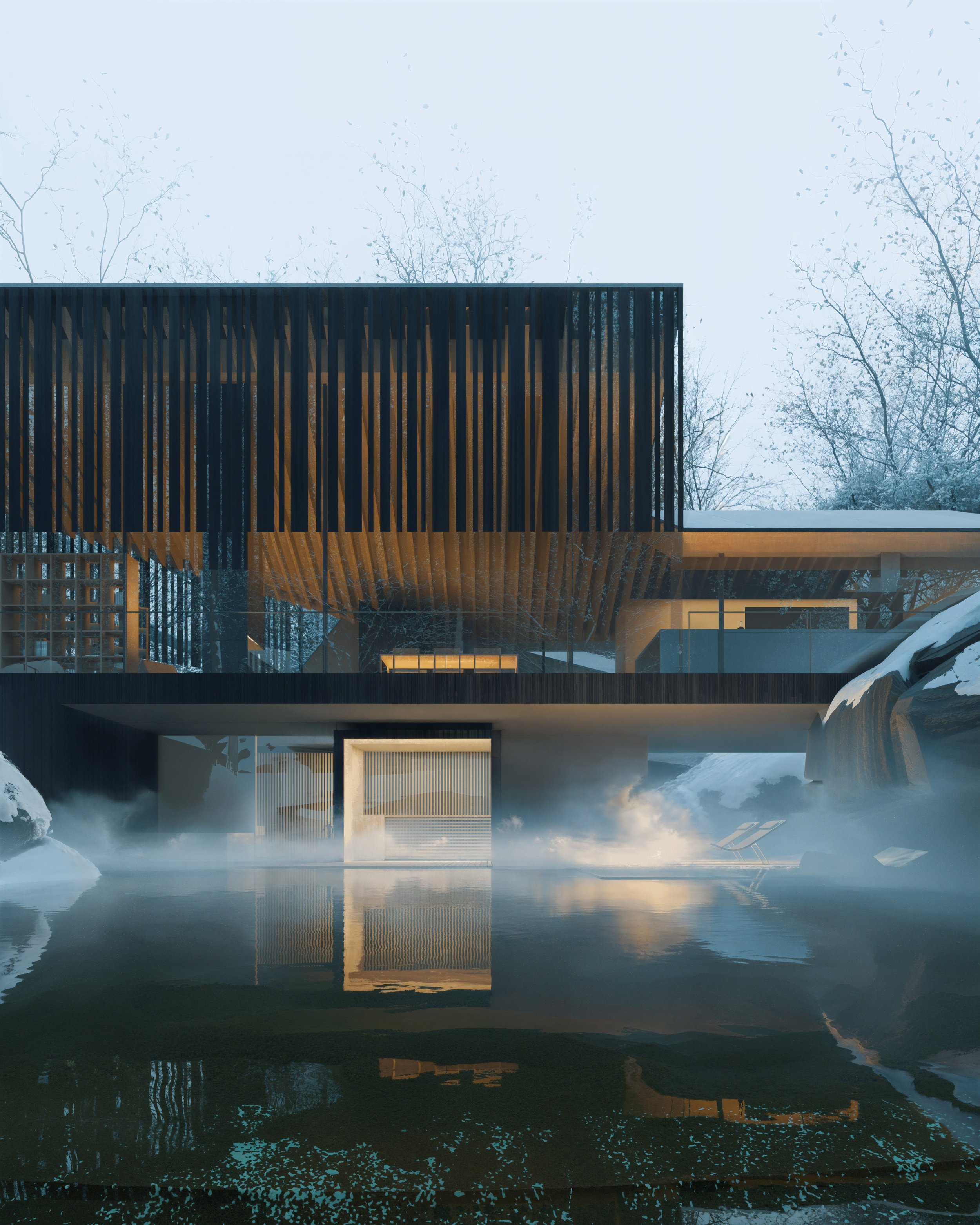 SPA_ELEVATION.jpg