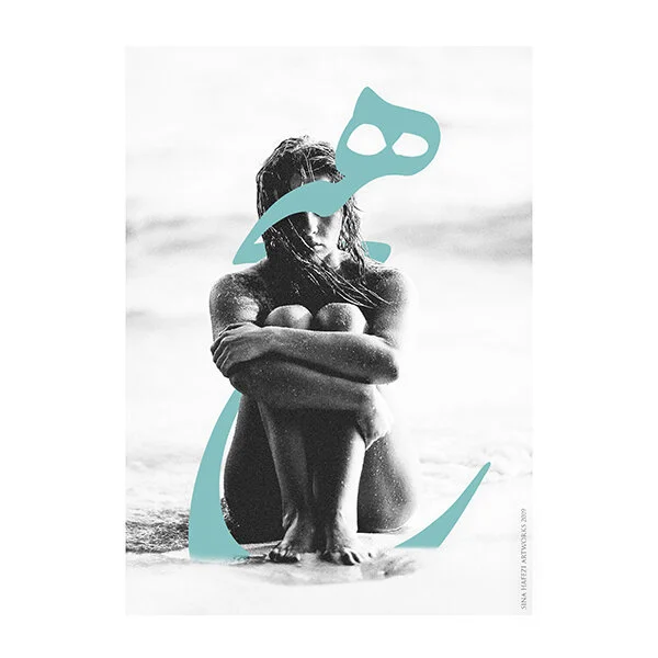 Hich-Turquoise.jpg