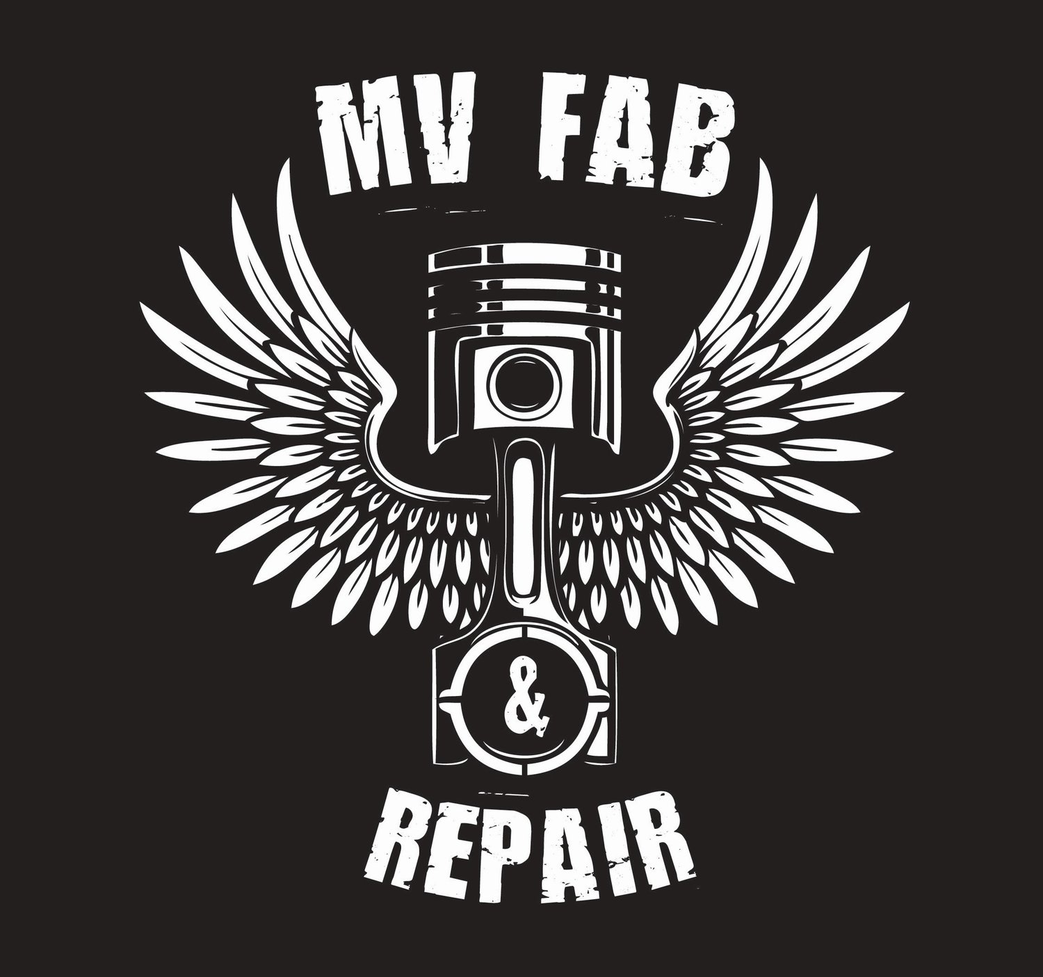 MV FAB & REPAIR