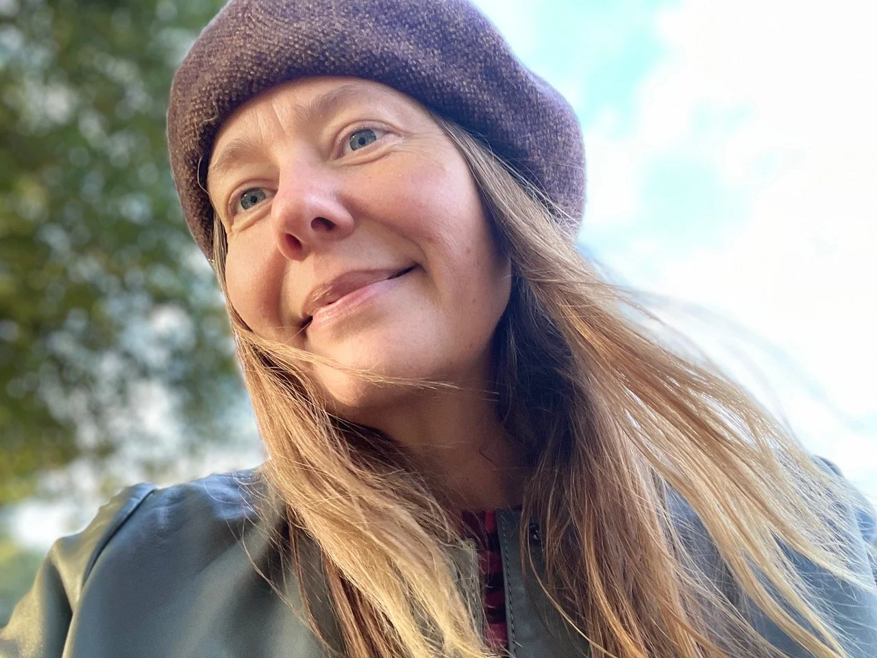 Wendelien HEAV-ENT.jpeg