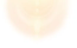 cinmaya_energy.jpg