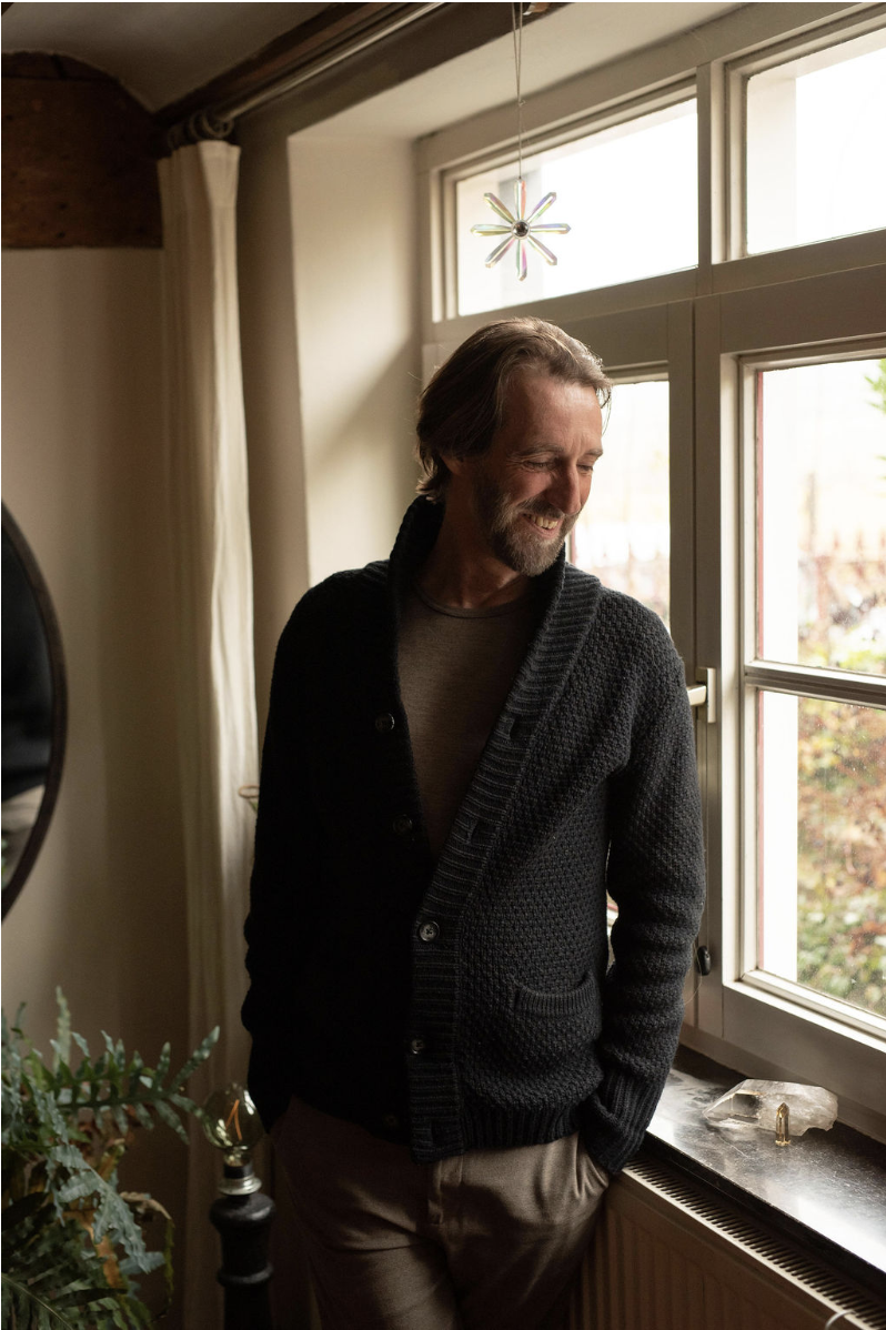 Screenshot 2026-02-05 at 4.59.44 PM.png