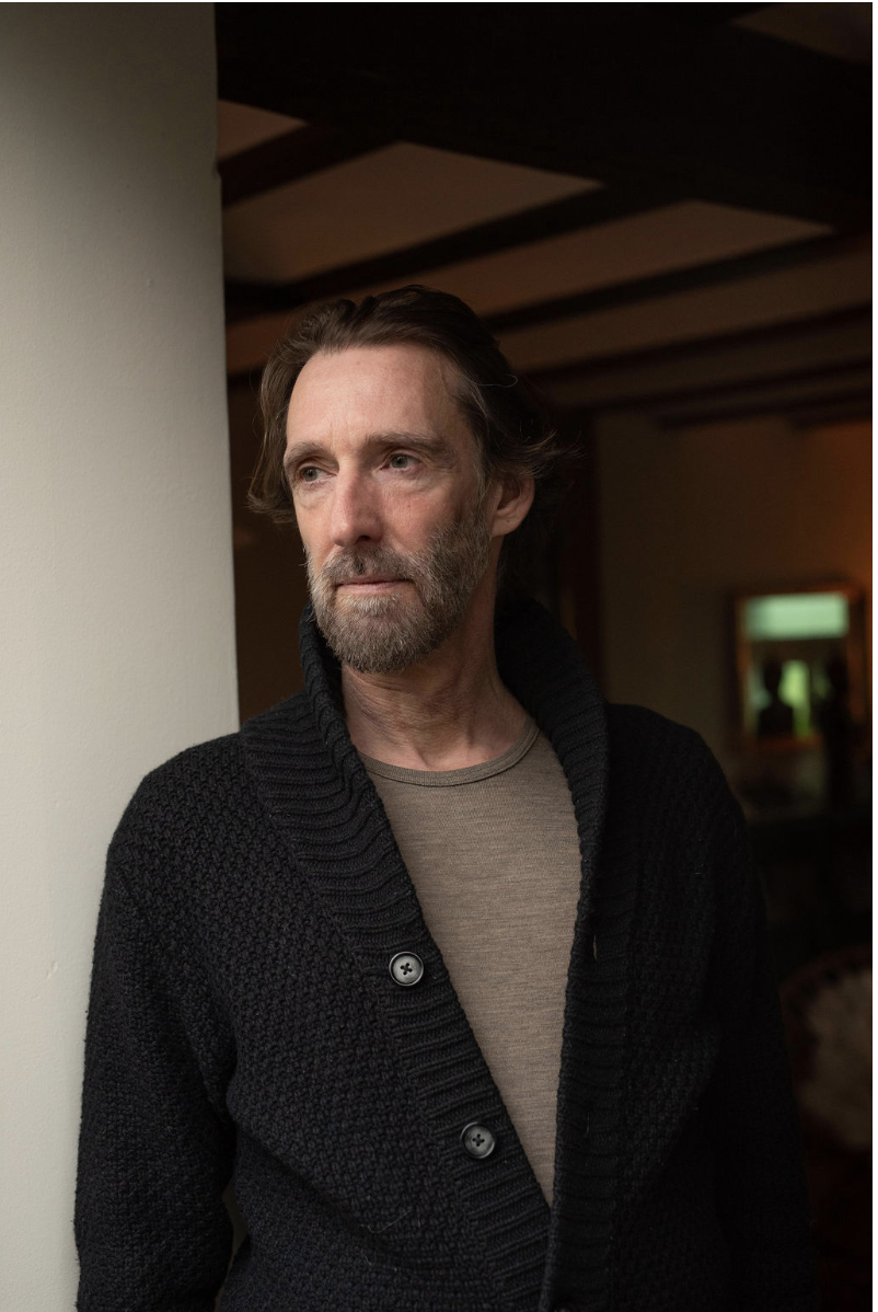 Screenshot 2026-02-05 at 4.59.18 PM.png