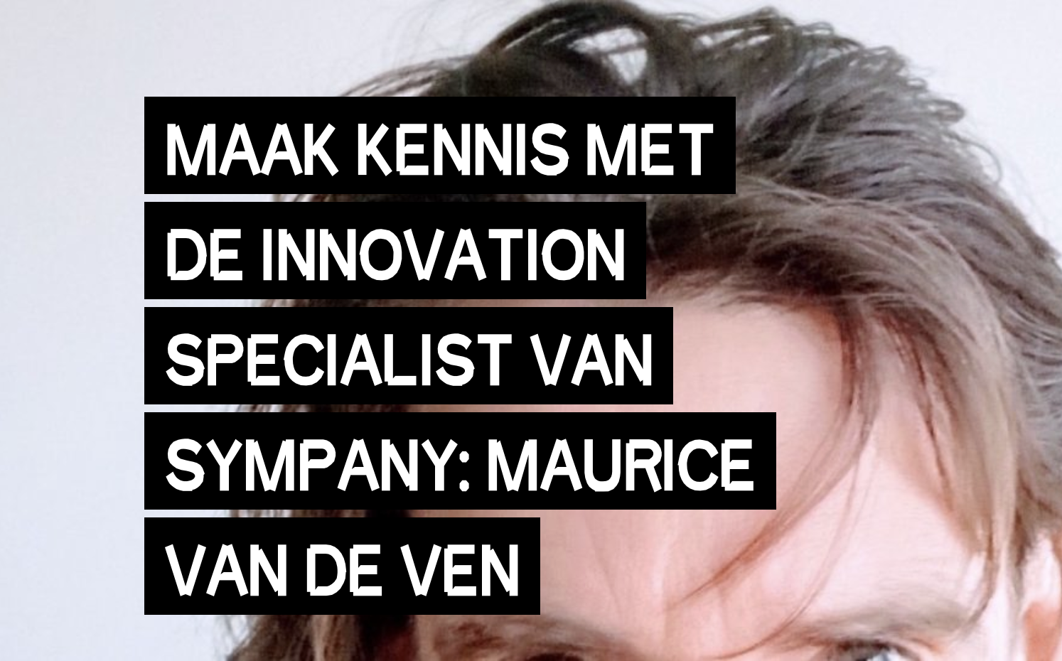 Screenshot 2025-10-27 at 5.16.04 PM.png