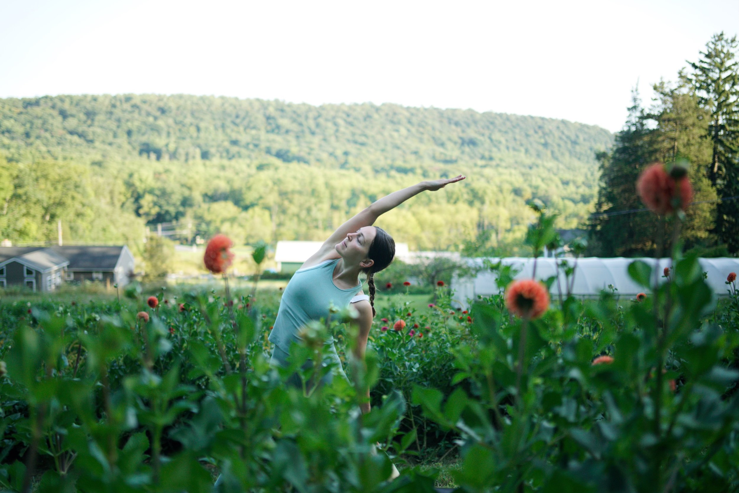 yoga2.jpg