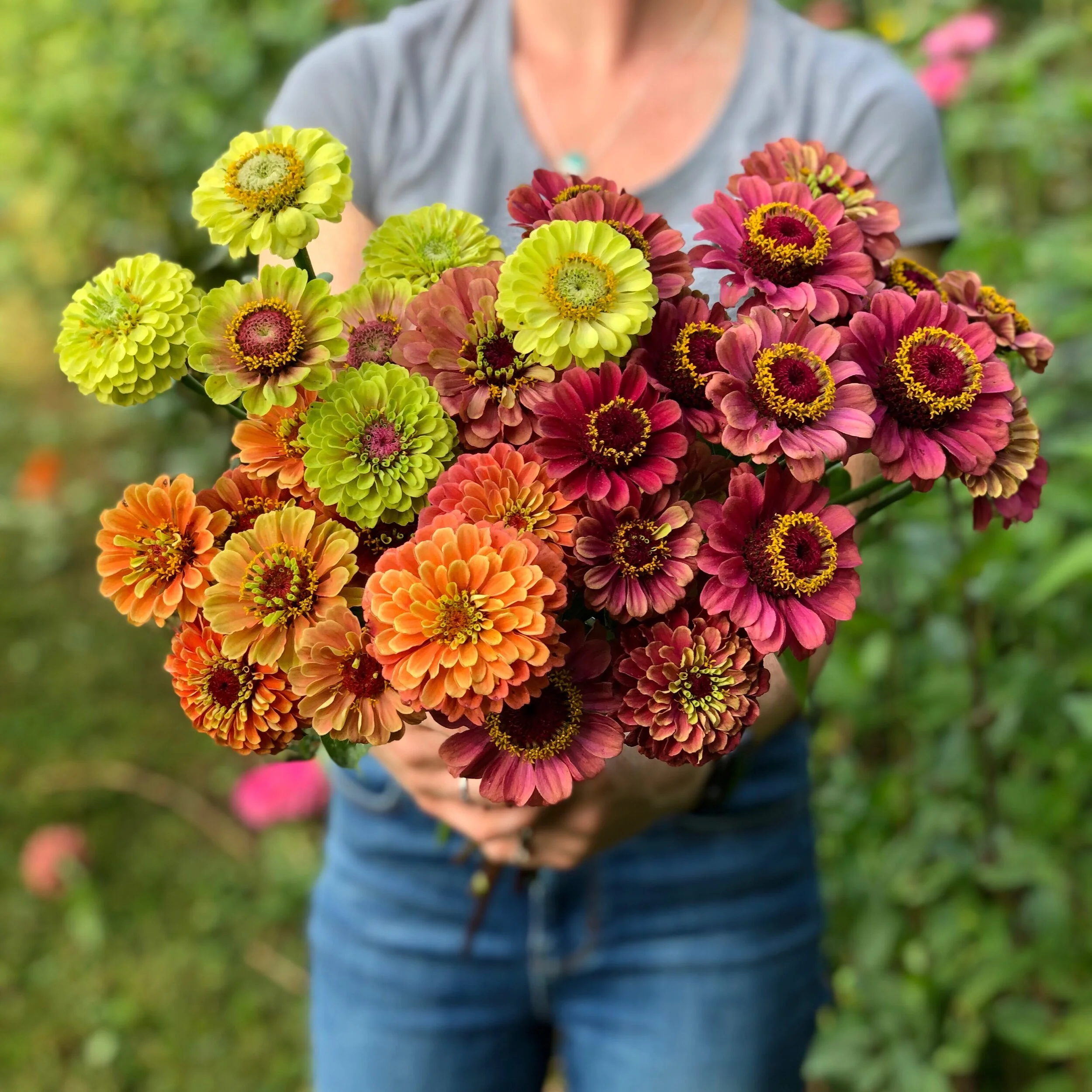 16DC3413-C80C-4F57-A497-D570A6DD17B0