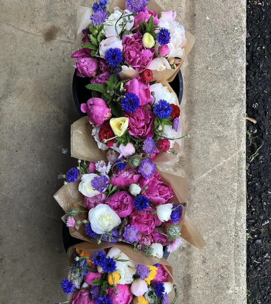 C483B95A-9F21-48C0-9E7B-D9BD5D7442E0