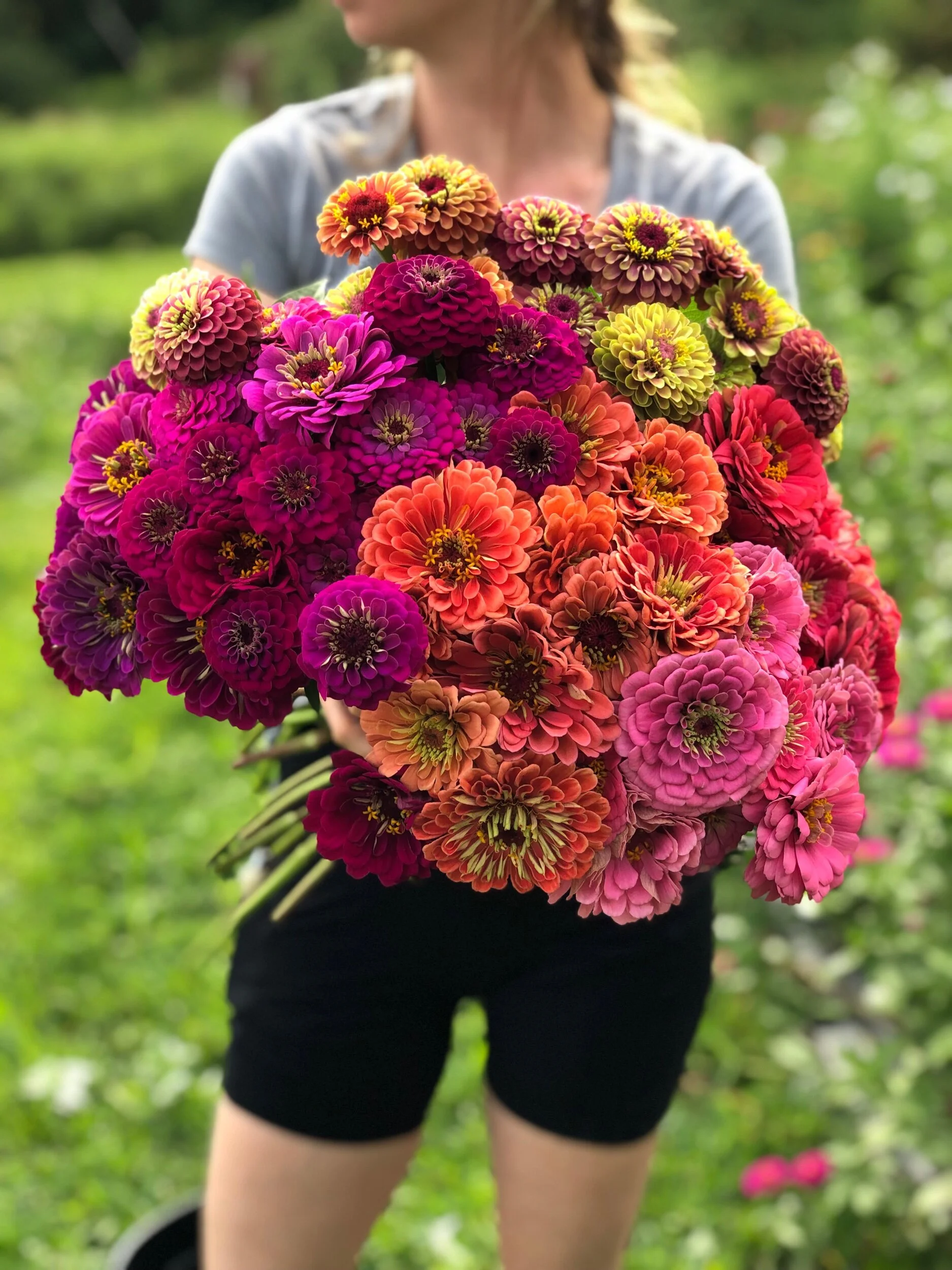 5F14B8D4-465D-4A44-9A38-DA14846AF6A5