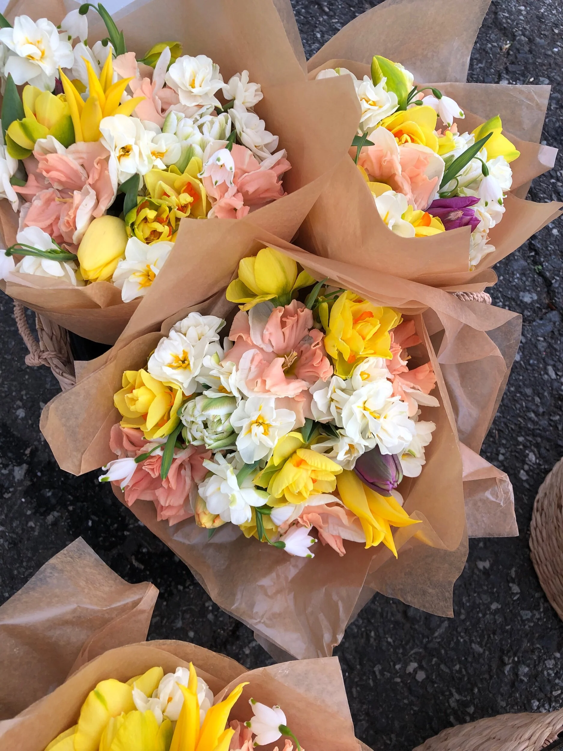 96093328-6DBA-4732-8F4B-BA1EF9FC7C00