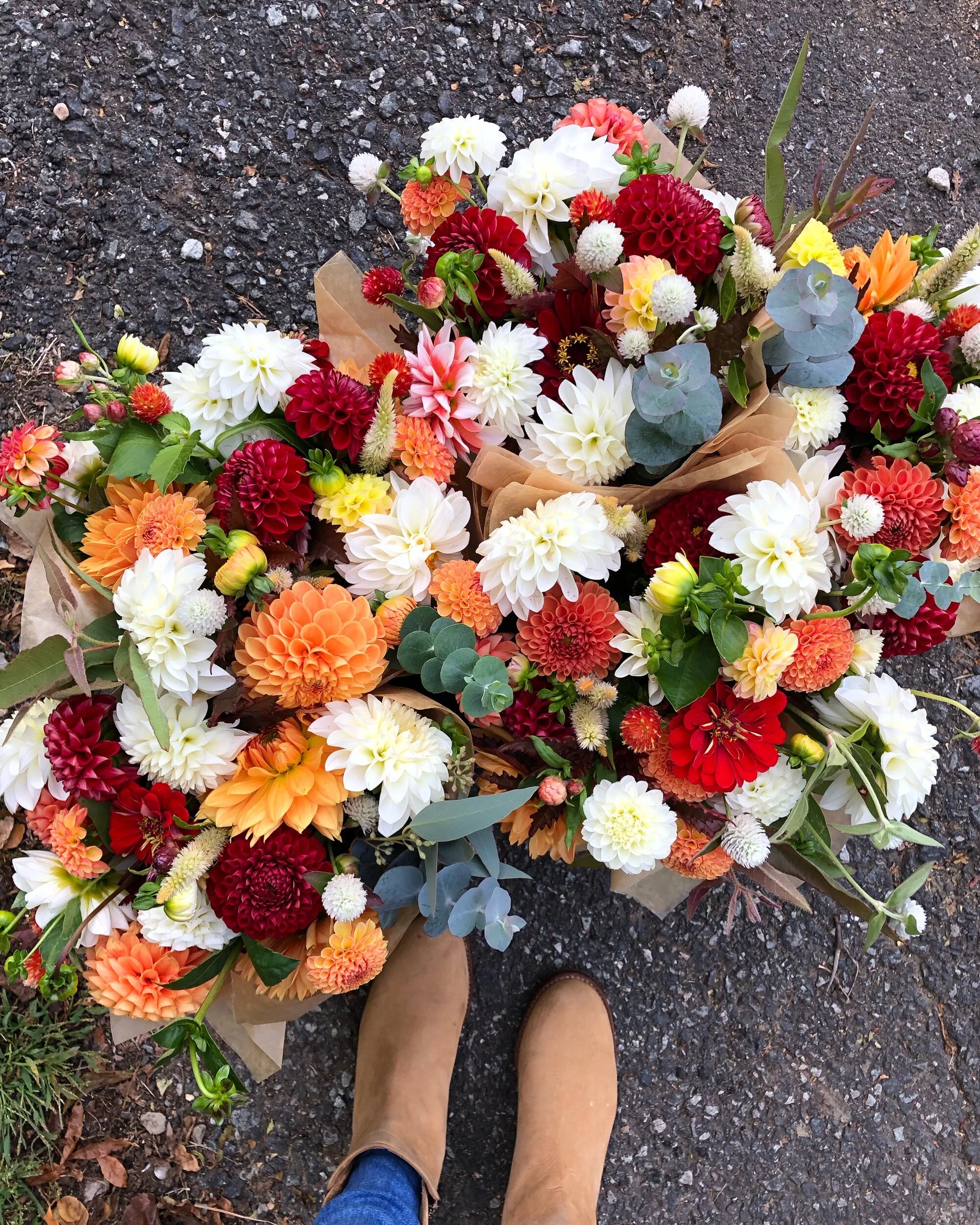 3EC98BBB-ECB6-452F-9E75-7218694B92F3