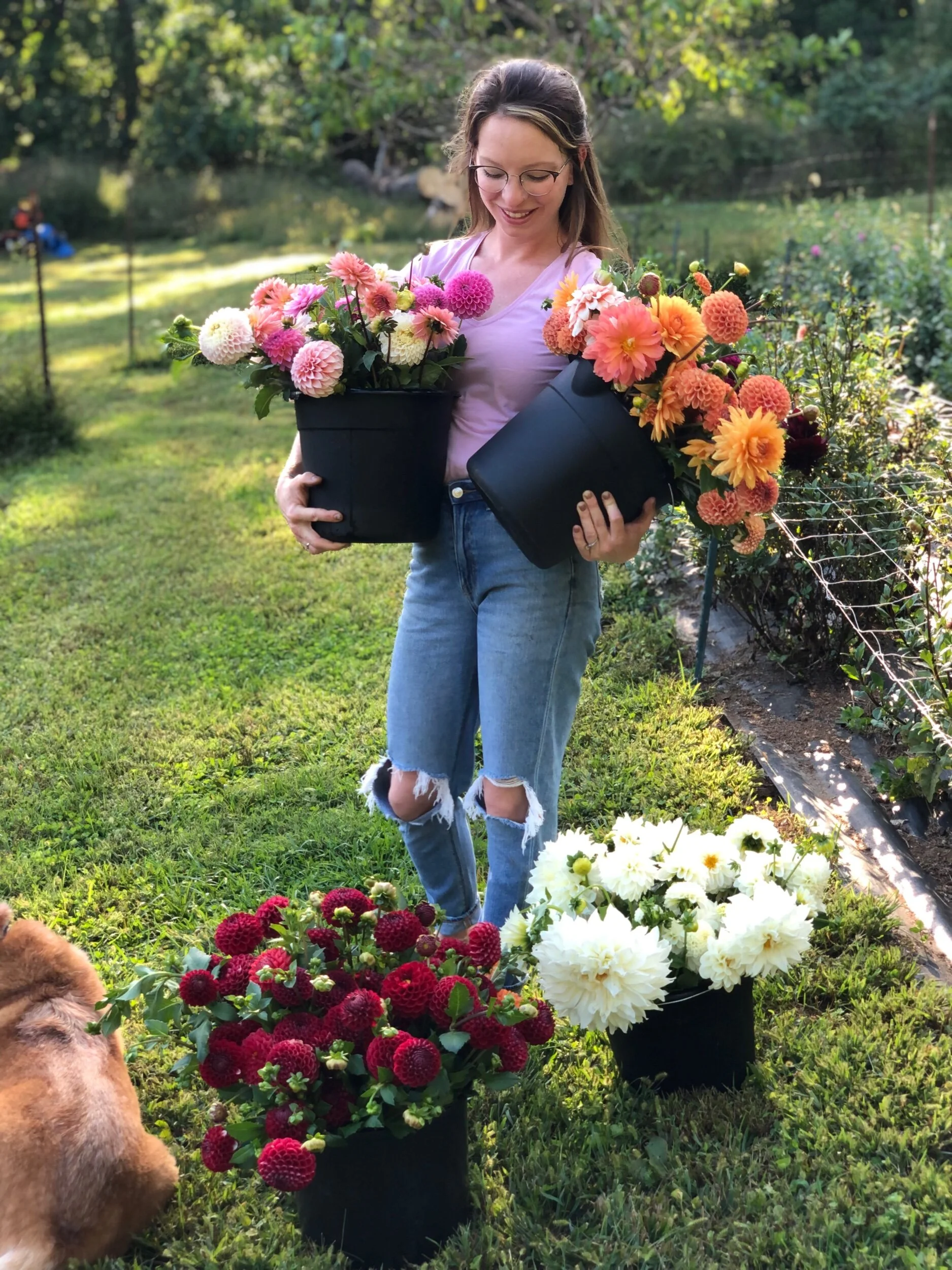 F06179A9-0665-424D-9C10-4F8C7EB392EF