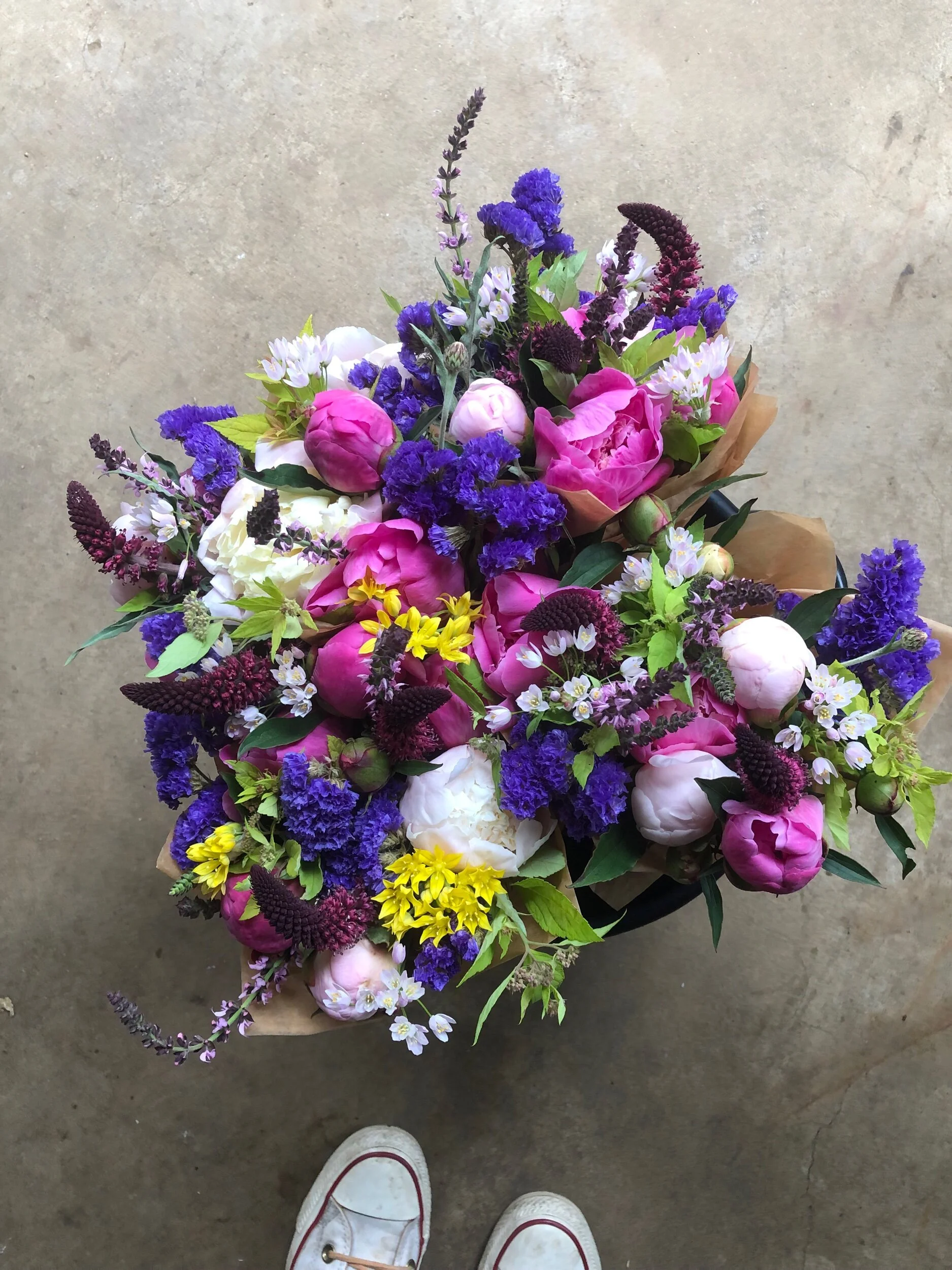 D4DAB13B-4FA3-45EF-BBAF-C5FDFC6C5CCB