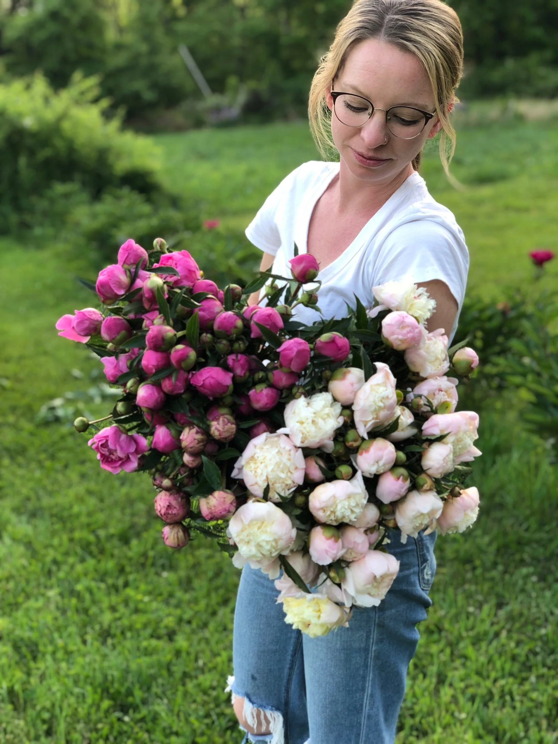 6AF52F9E-7E39-4AA3-9001-0E2E1C5C05C8