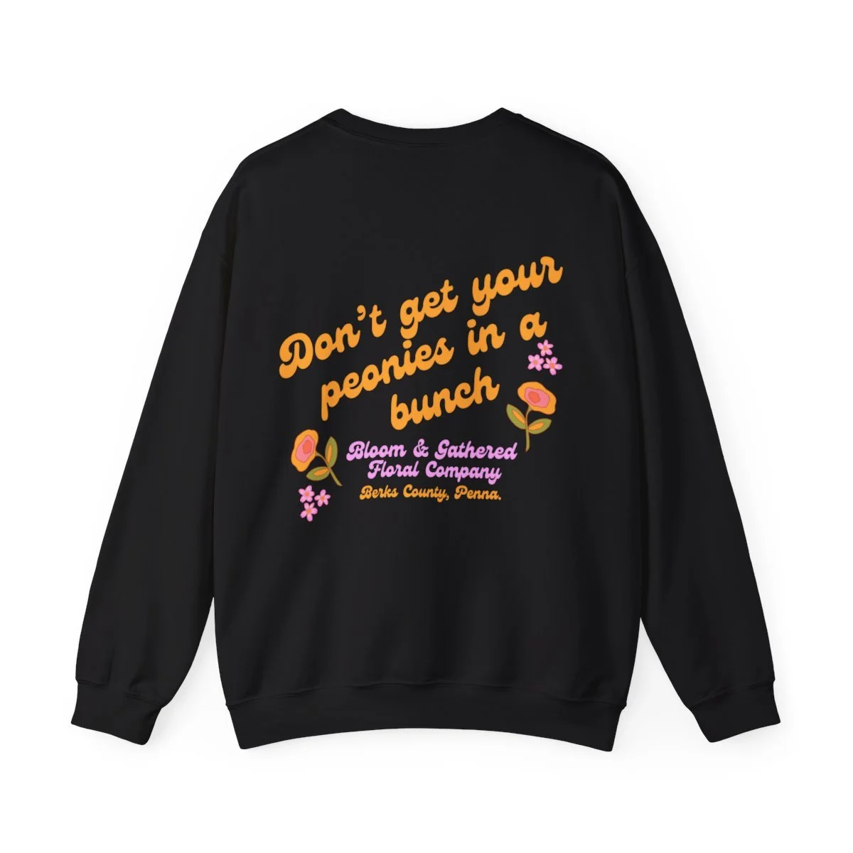 2f449505936516e7a2c145daa4c65978