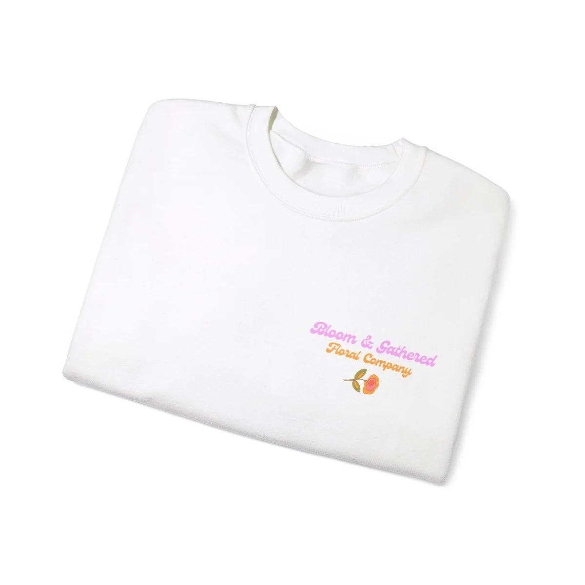 a6447f1dbf8c62a23c41e1bf9938ed42