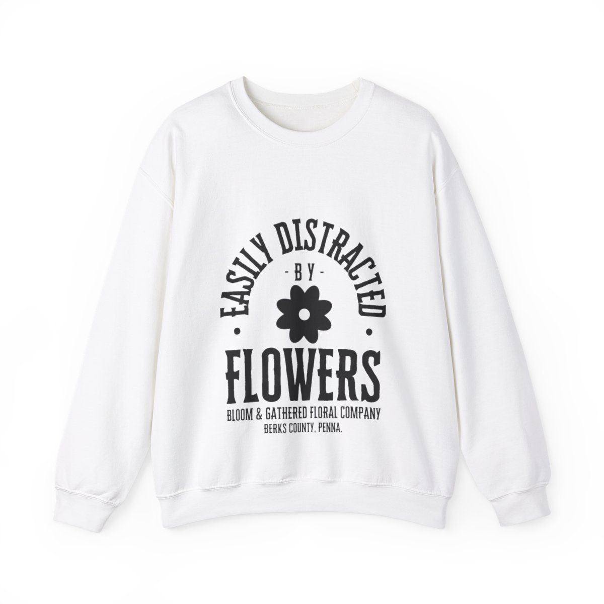 10820395ccfb0928dace95b58352e2ee