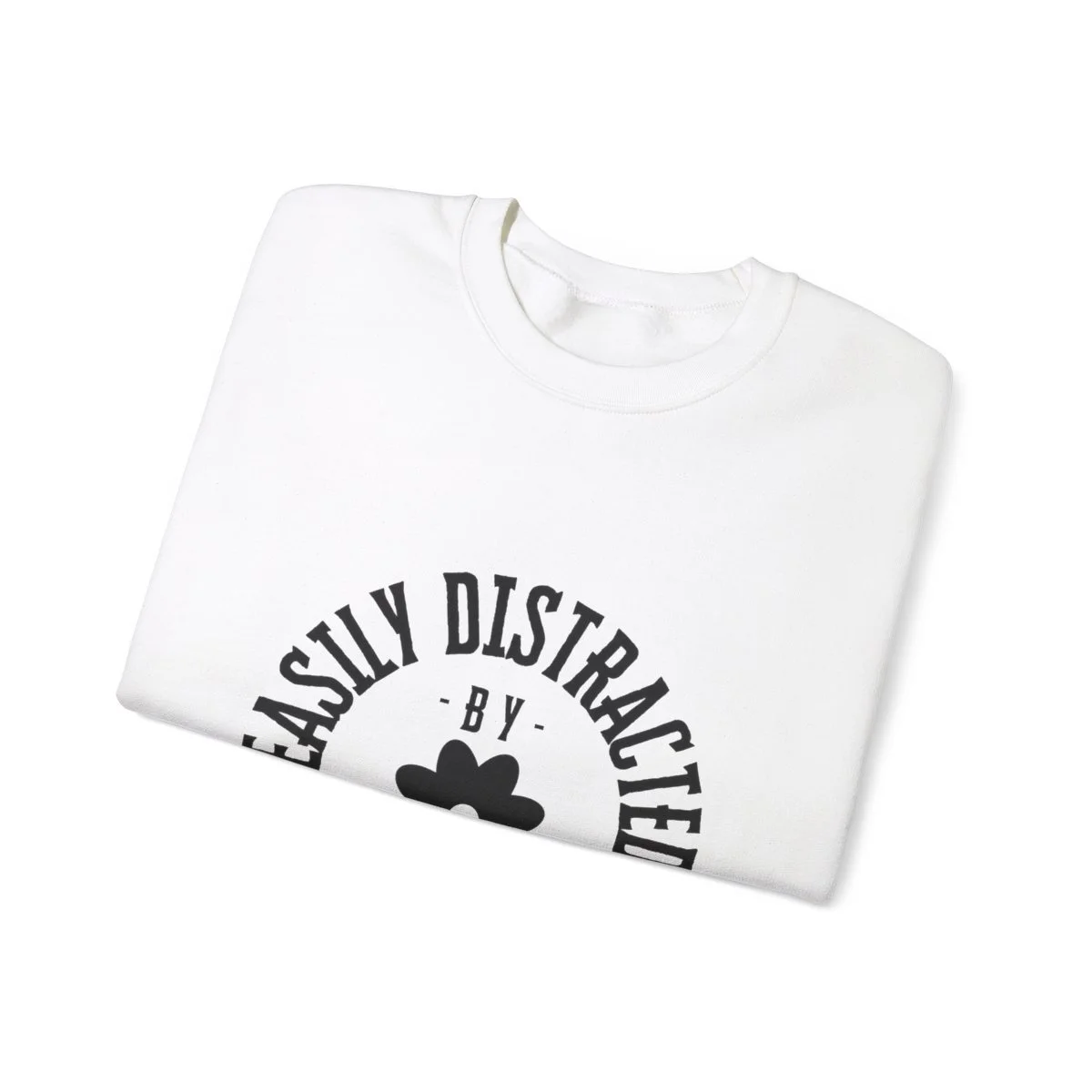 c70de5cf9c8fea9a19617222c9404451