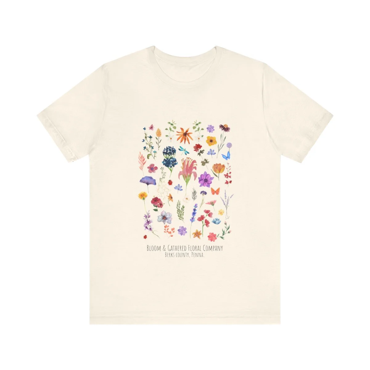 266e44b2b5d1783171dbd2799b049be7