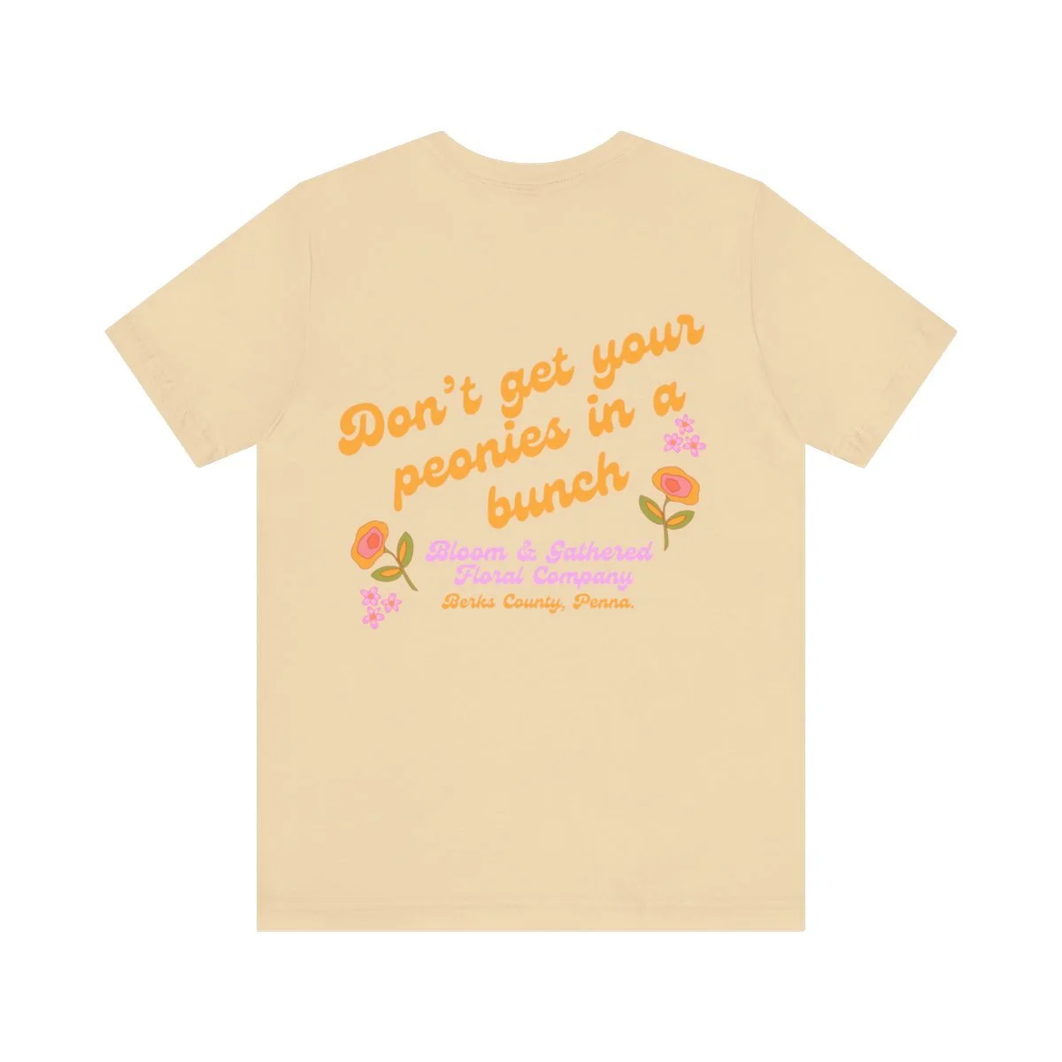 e6faeec440b7e60439e4423e89ae4bb3